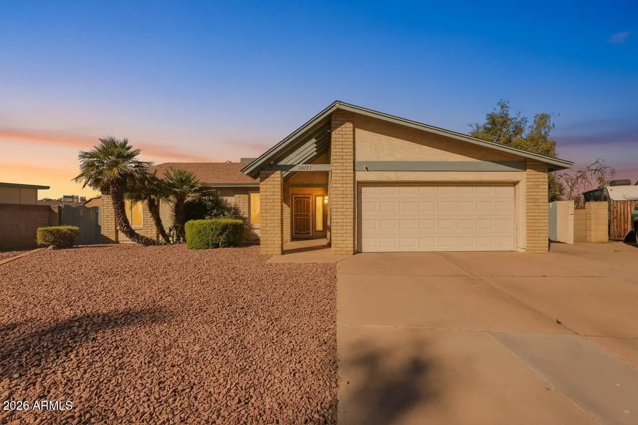 Photo of Listing #7004359