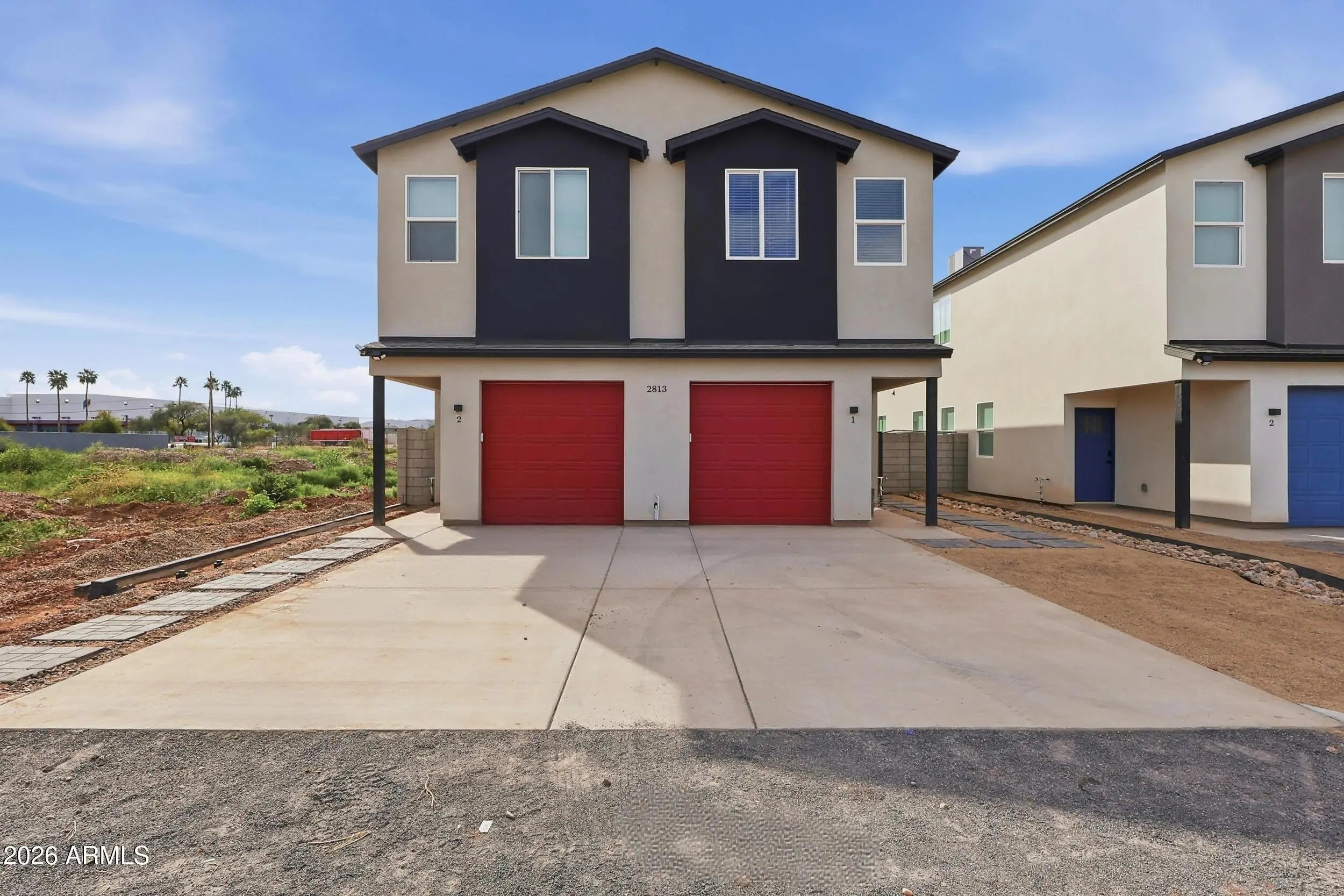 Photo of Listing #7002948