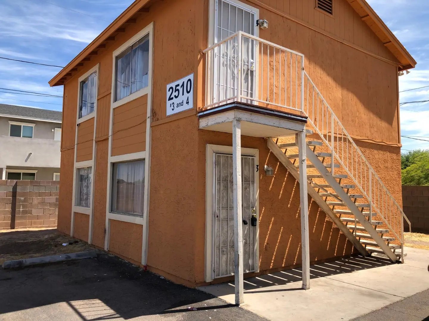 Photo of Listing #7005266