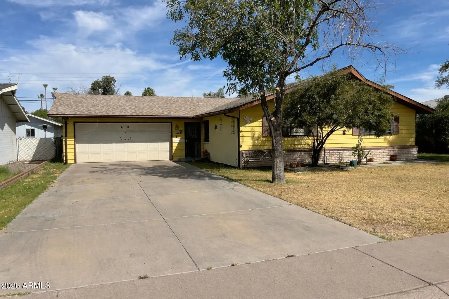 Photo of Listing #7002963