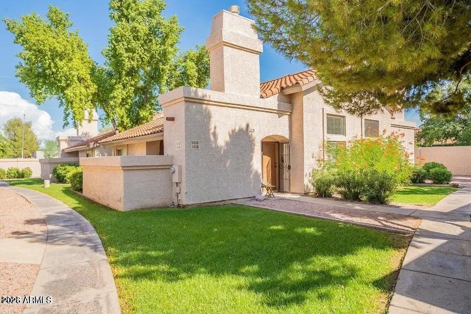 Photo of Listing #7003666