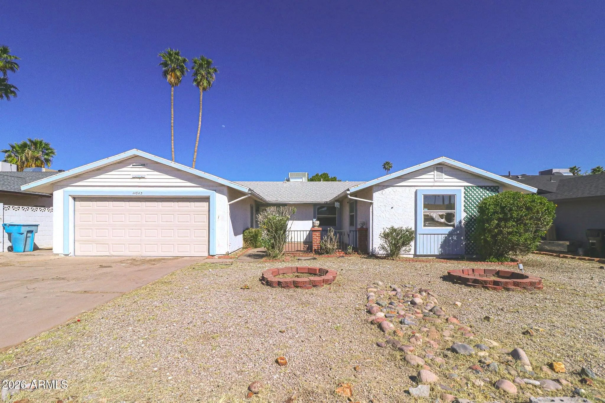 Photo of Listing #7006619