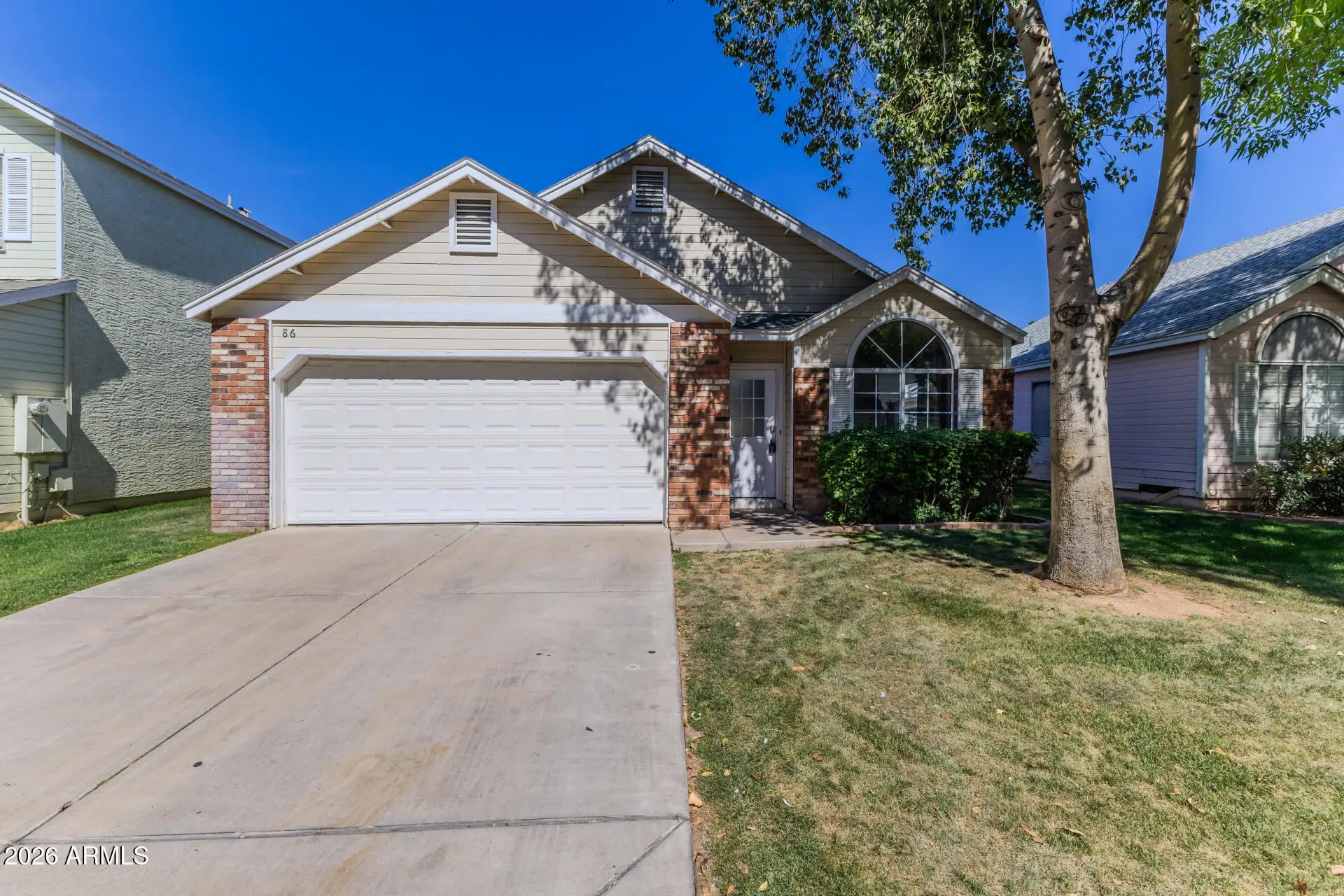 Photo of Listing #7004201