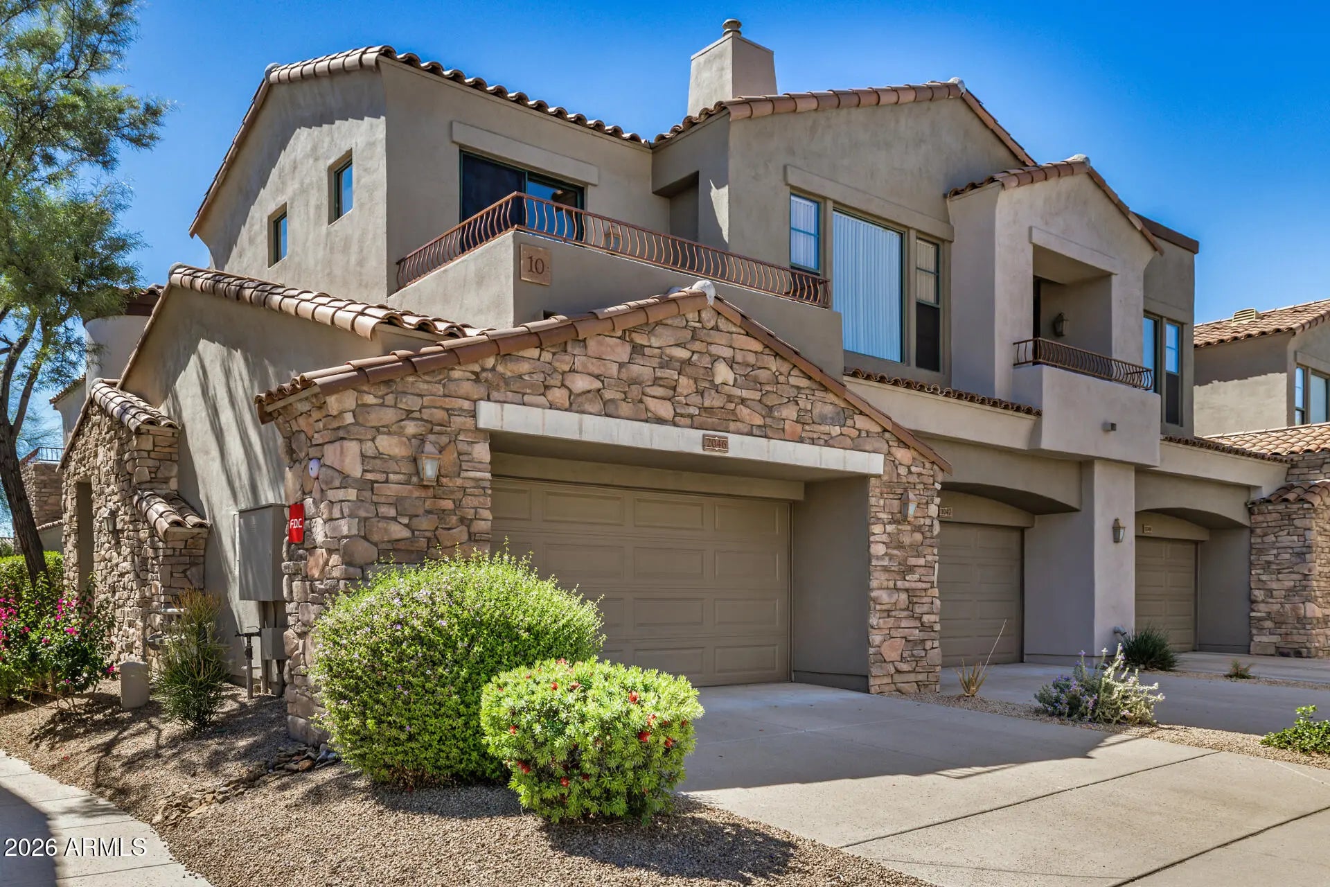 Photo of Listing #7004155