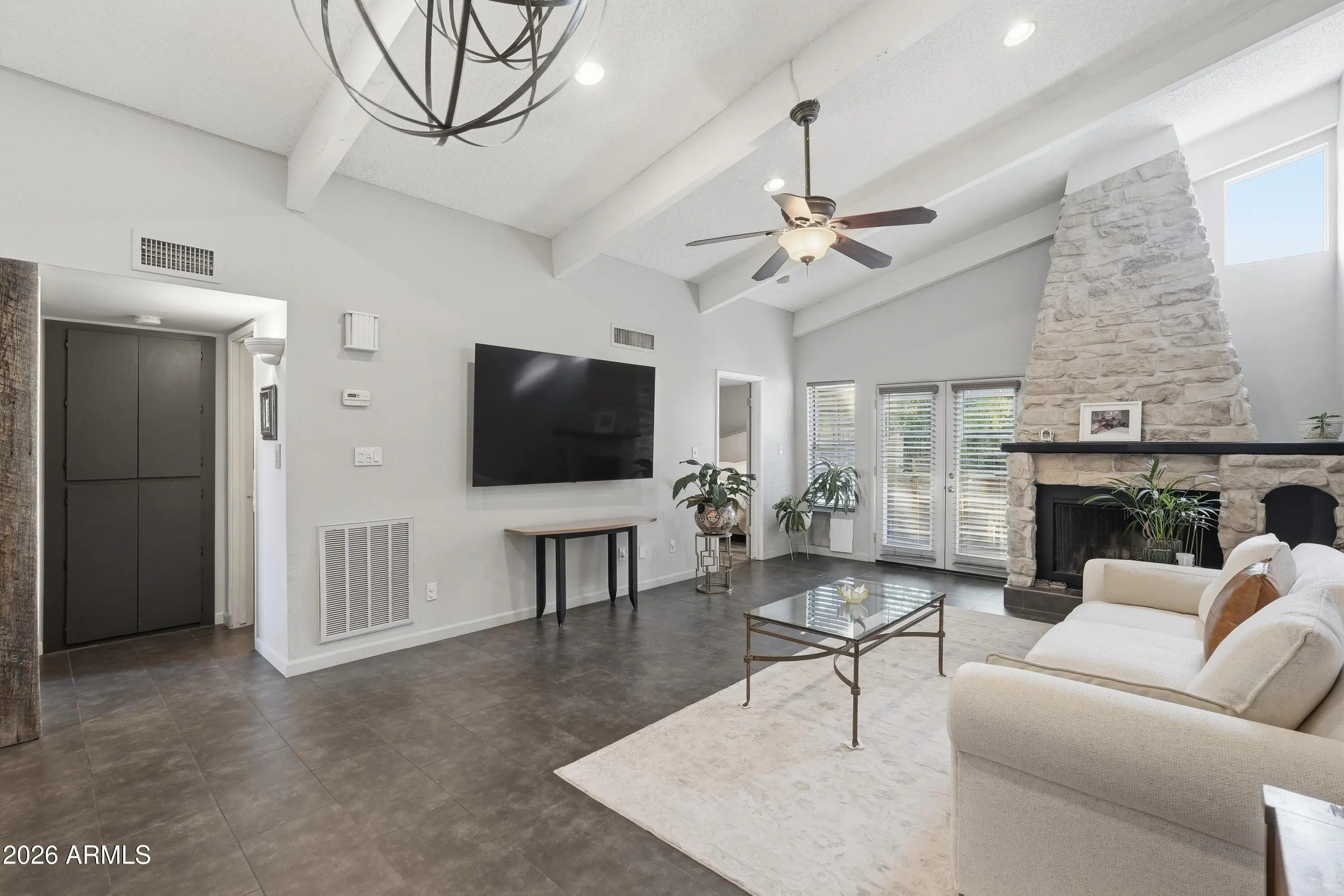 Photo of Listing #7004794