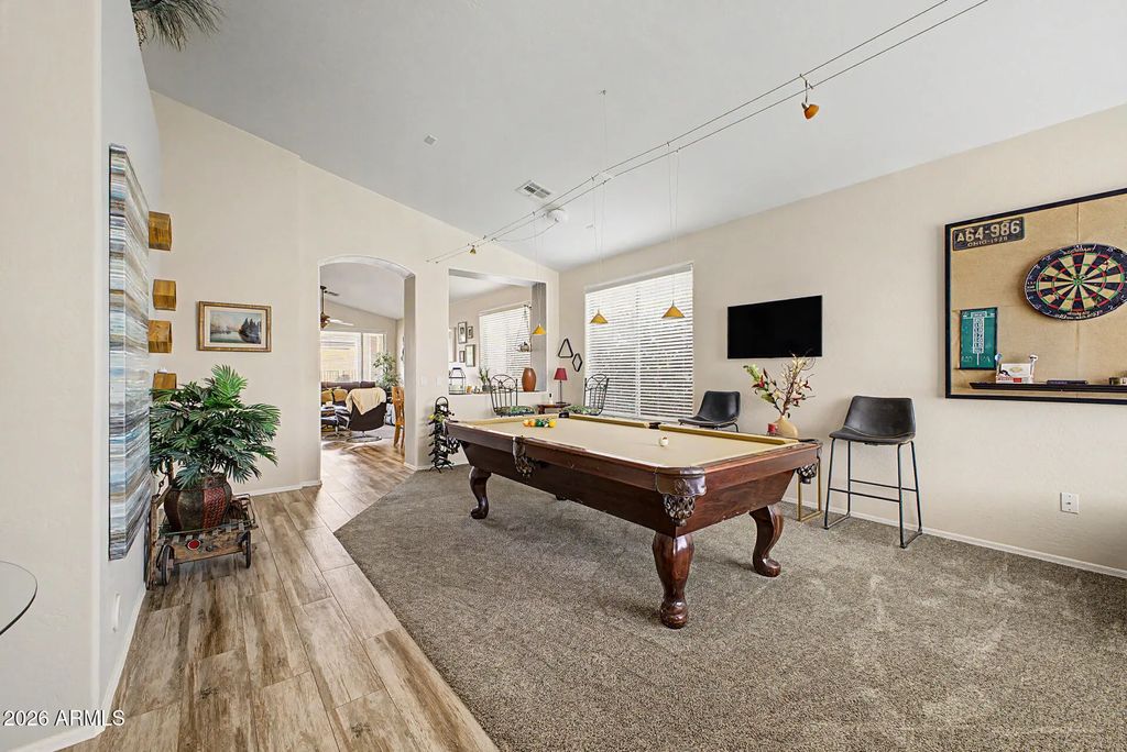 7366 E Norwood Street, Mesa