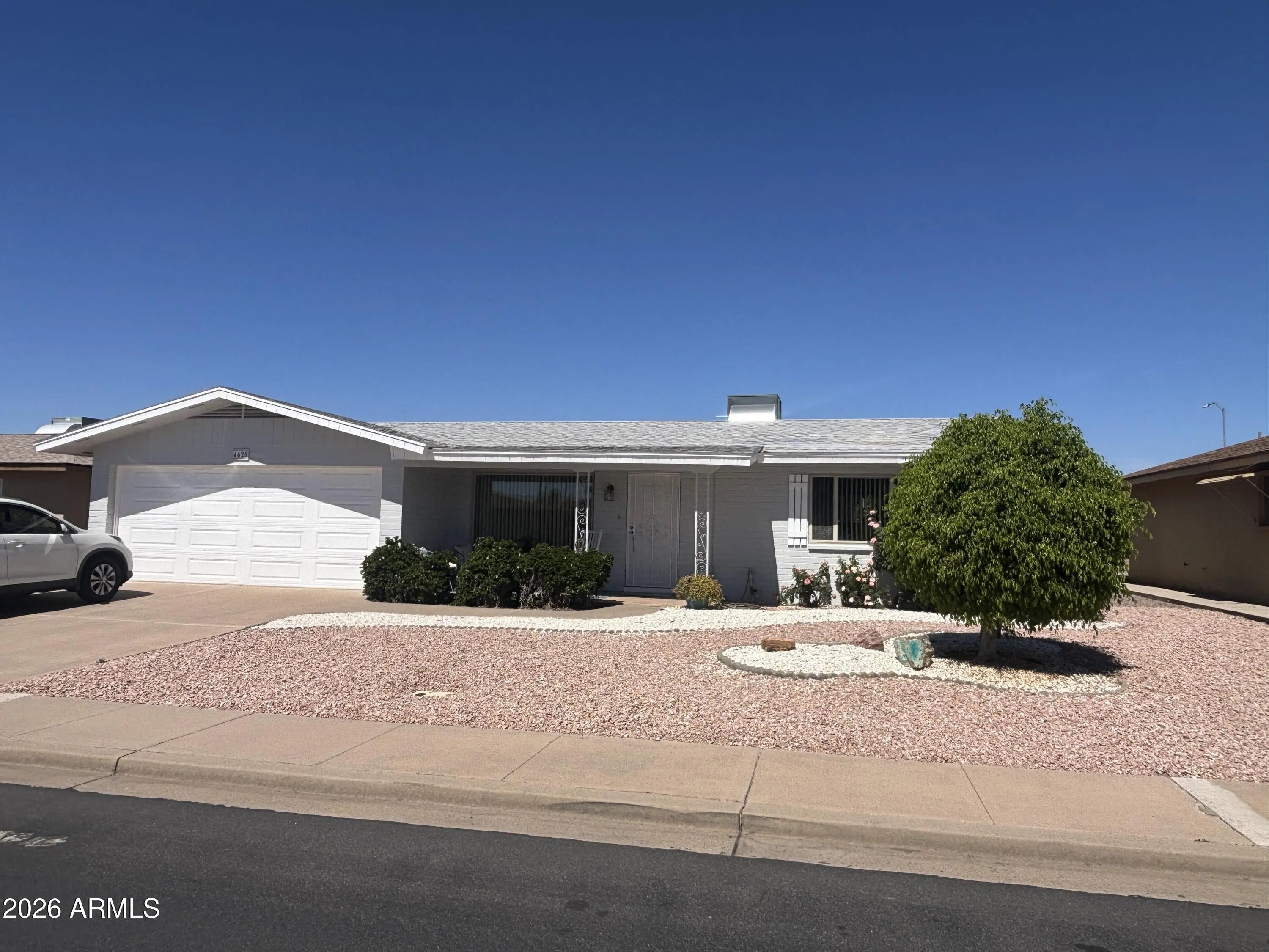 Photo of Listing #7003121