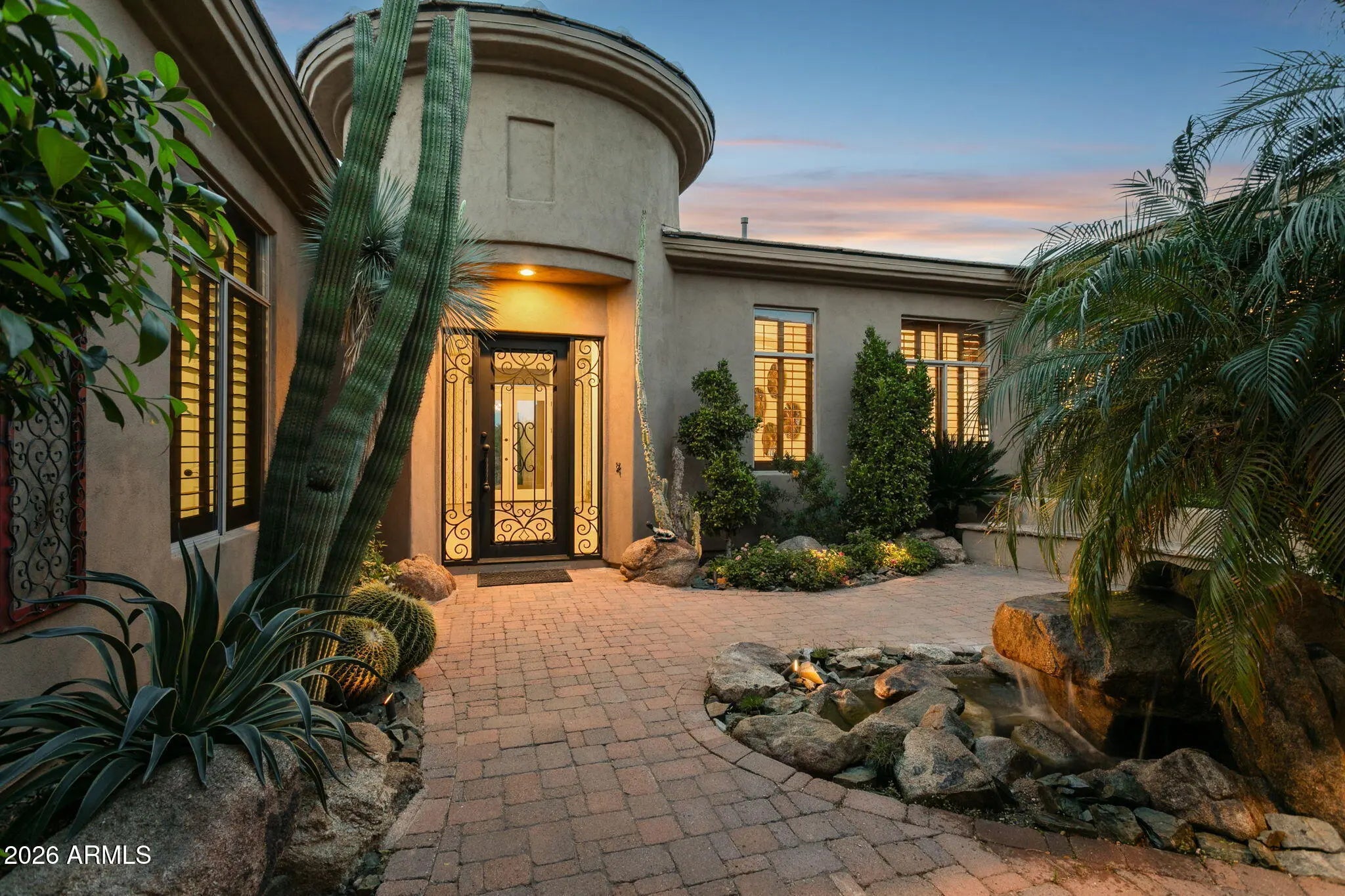 Photo of Listing #7007676