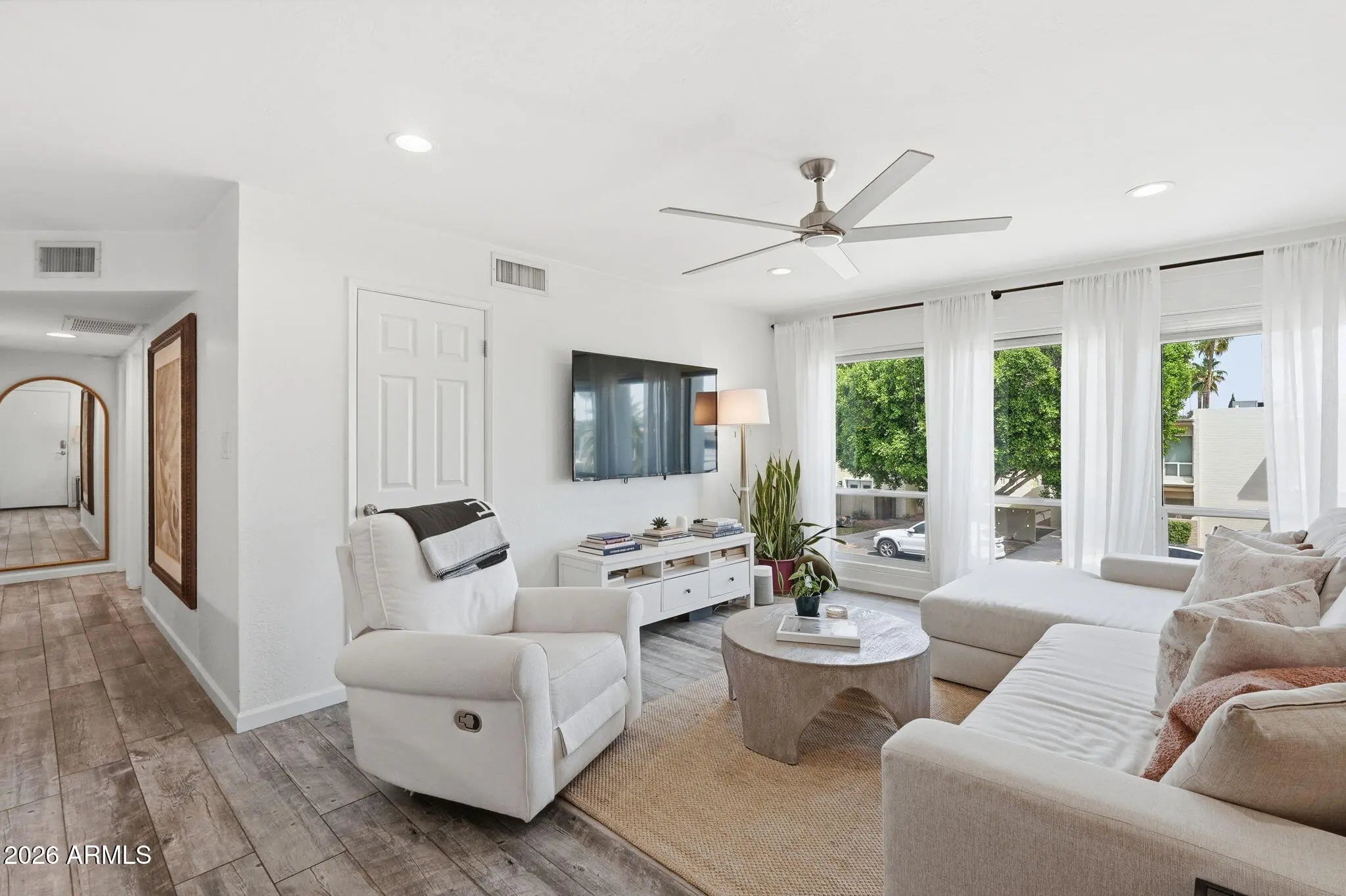 Photo of Listing #7006739