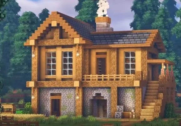 Photo of Listing #7003077