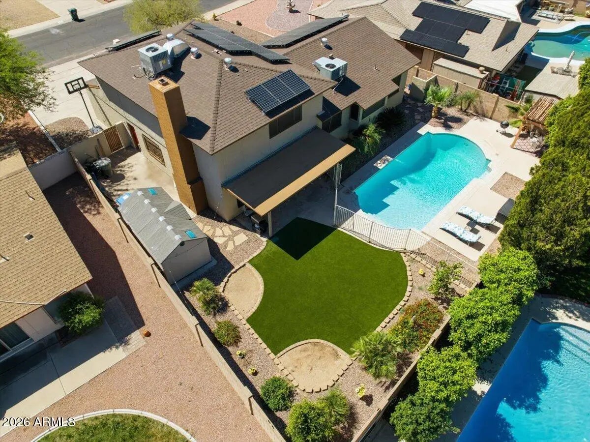 Photo of Listing #7004762