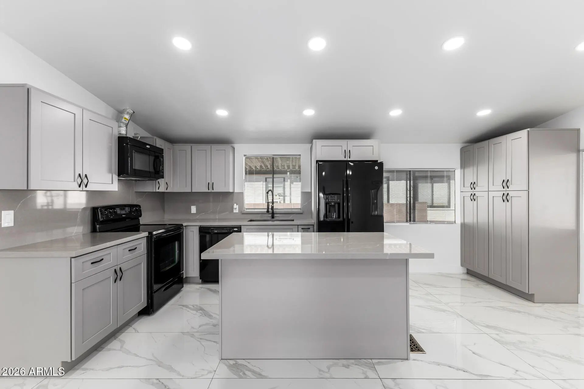 Photo of Listing #7006190