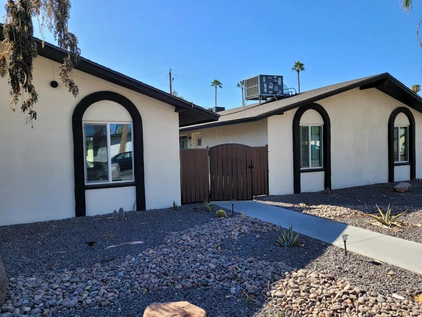 Photo of Listing #7003088