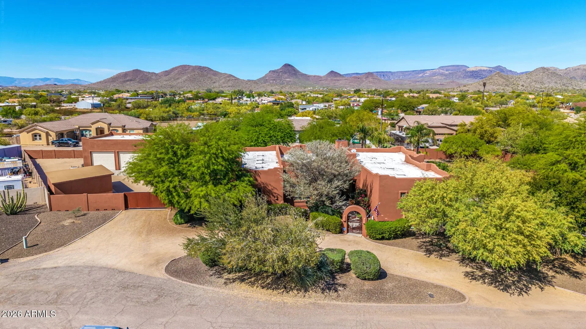 Photo of Listing #7004965