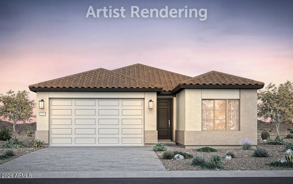 Photo of Listing #7003366