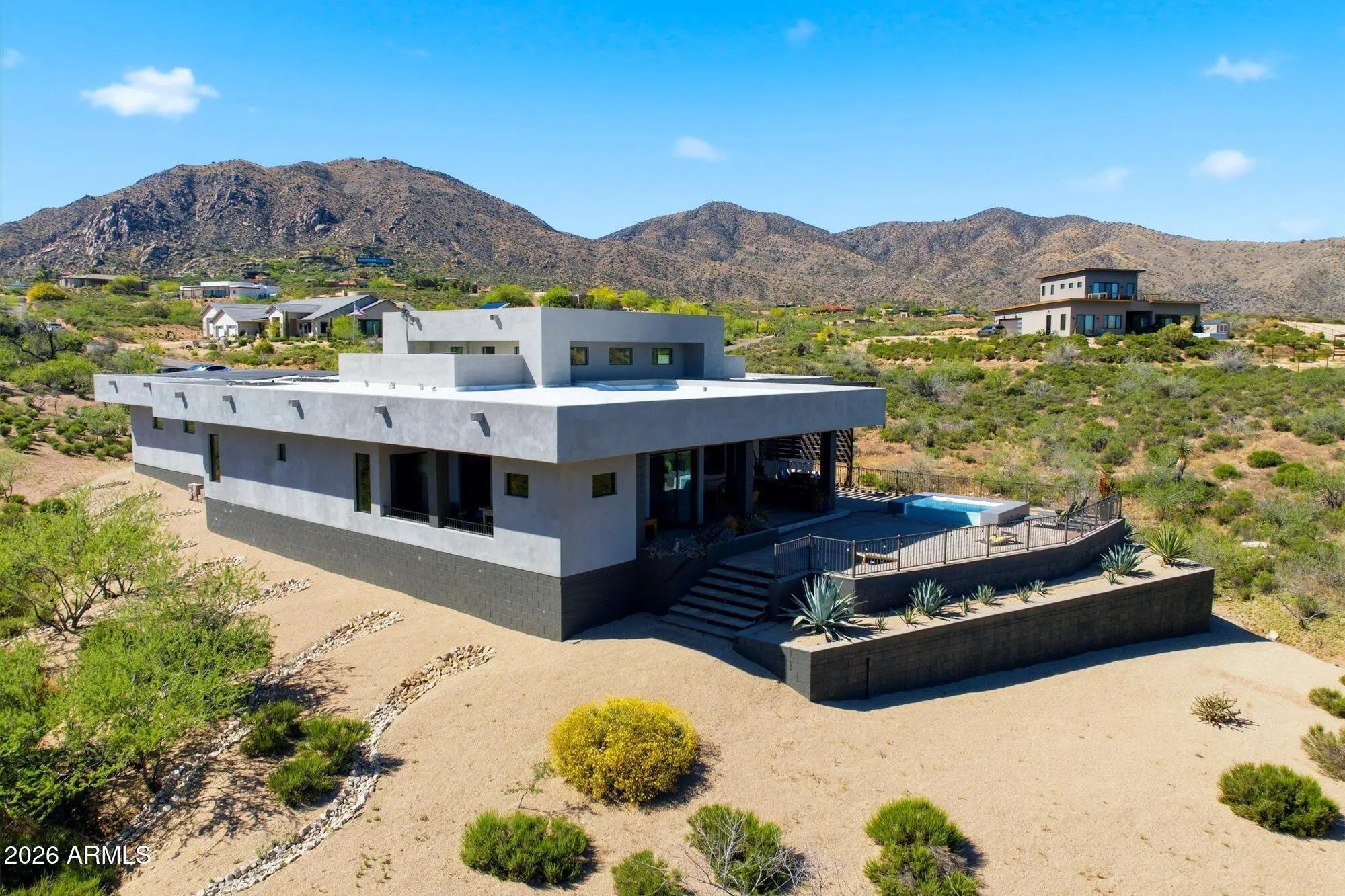 Photo of Listing #7003154