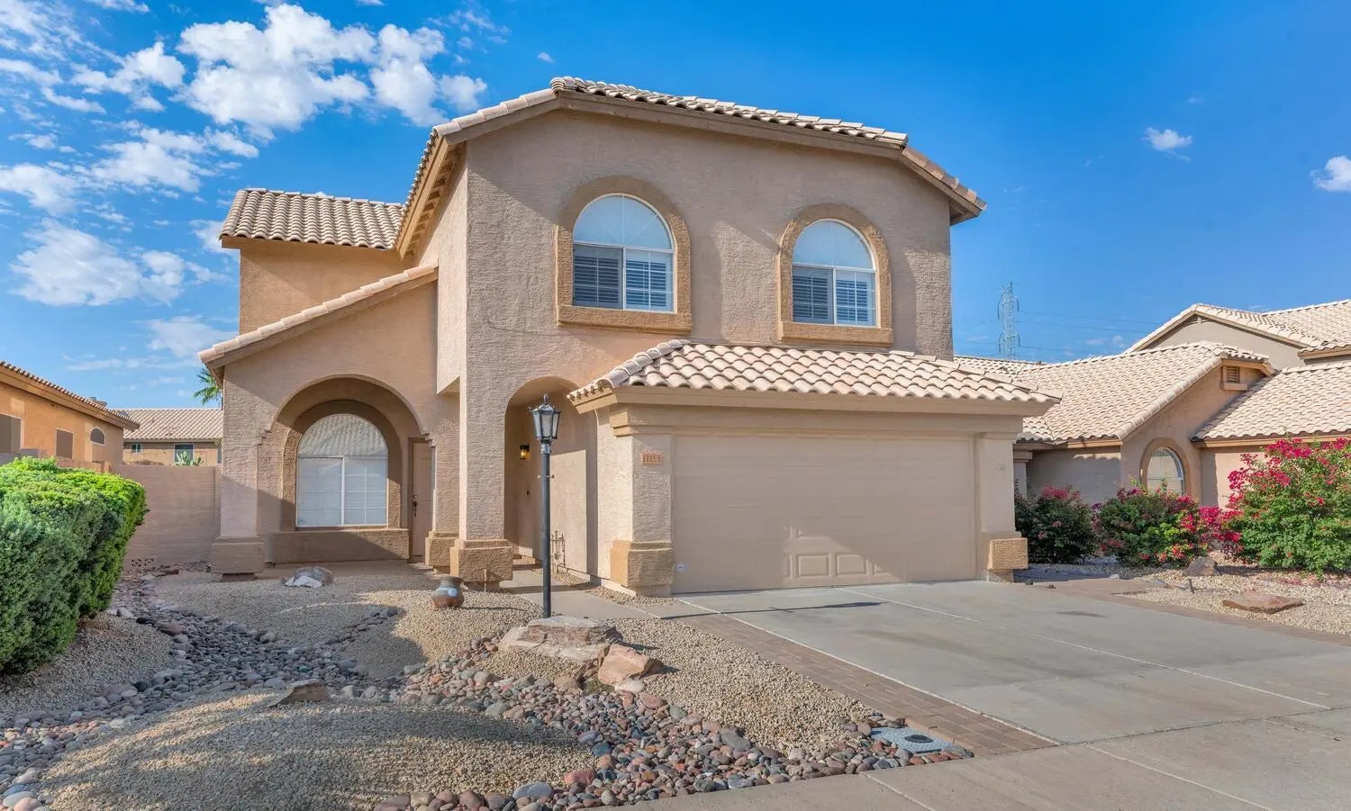 Photo of Listing #7003125