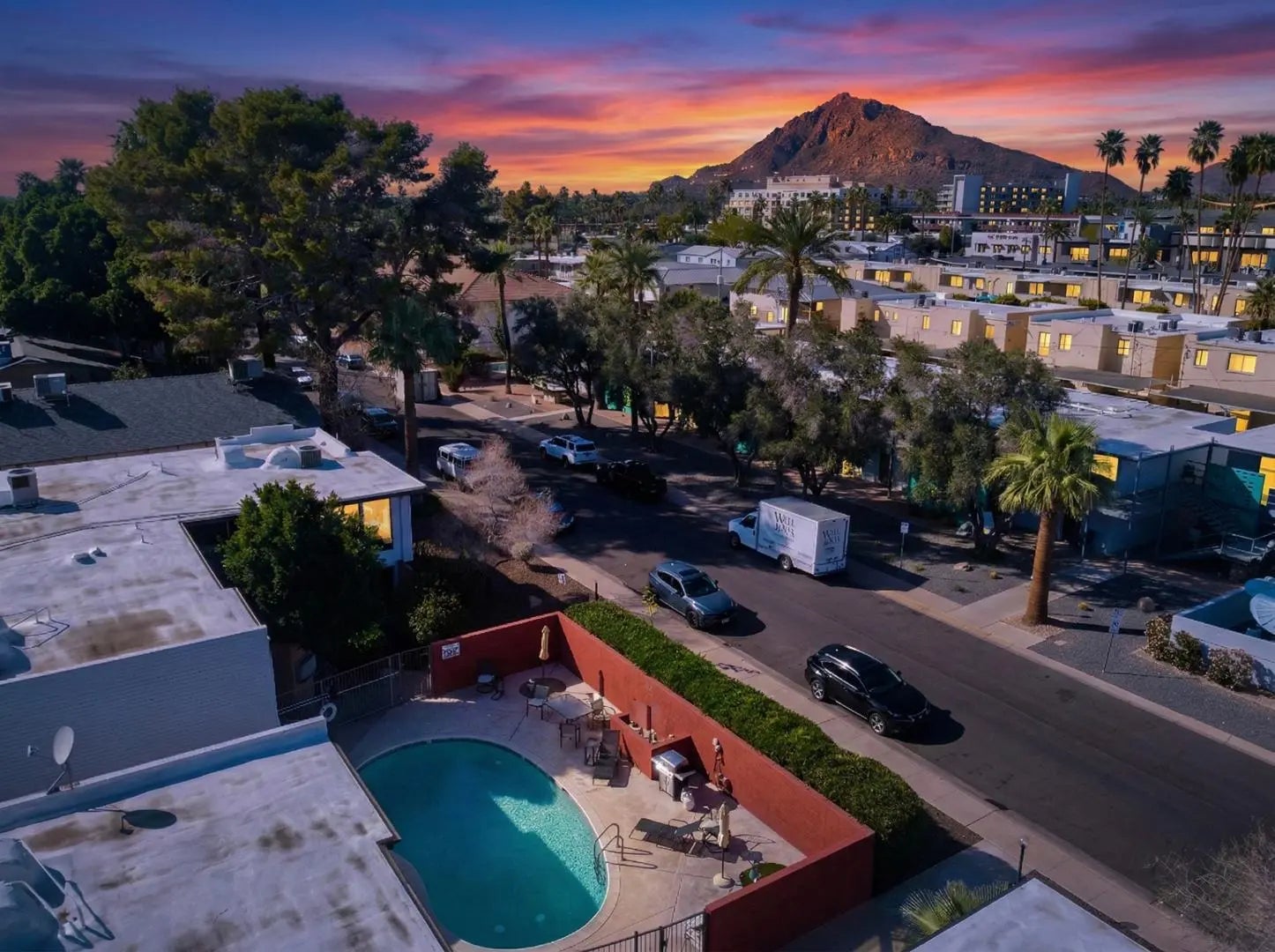 Photo of Listing #7003127