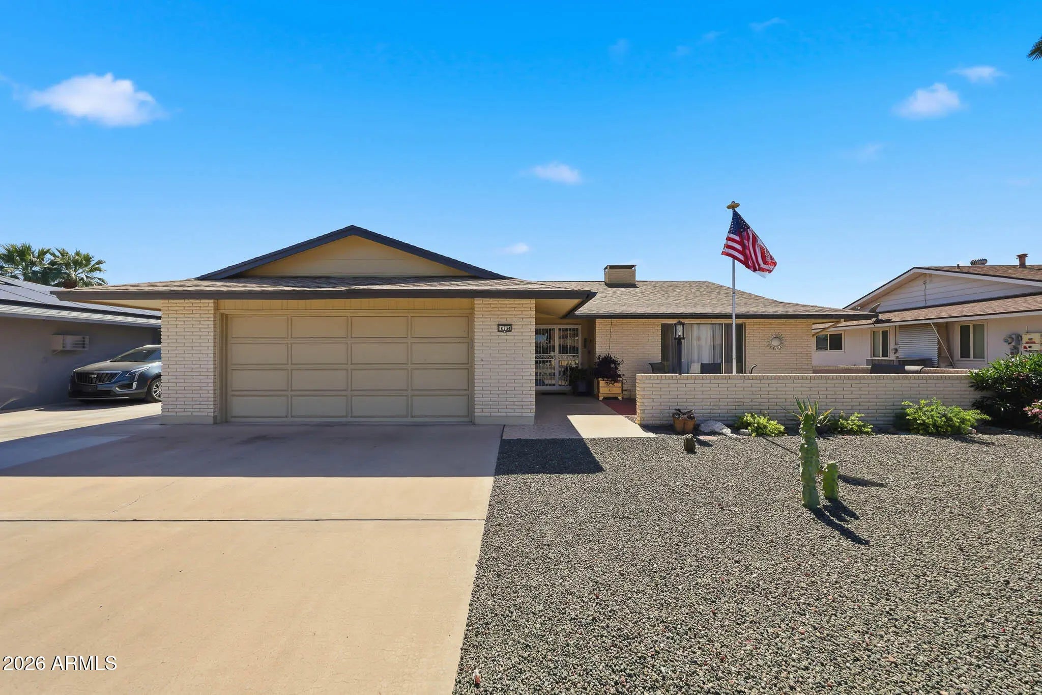 Photo of Listing #7006292