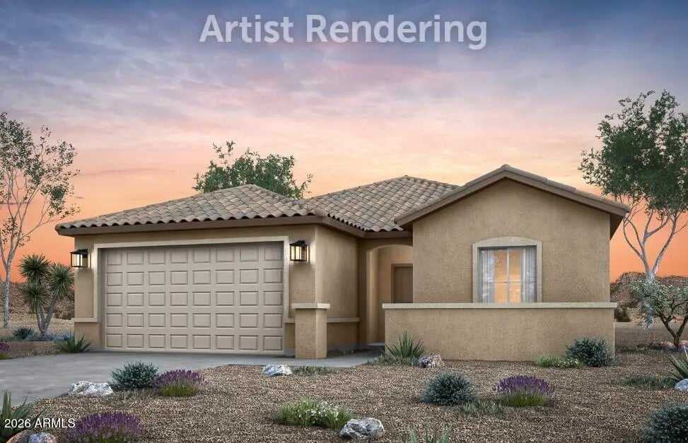 Photo of Listing #7003217