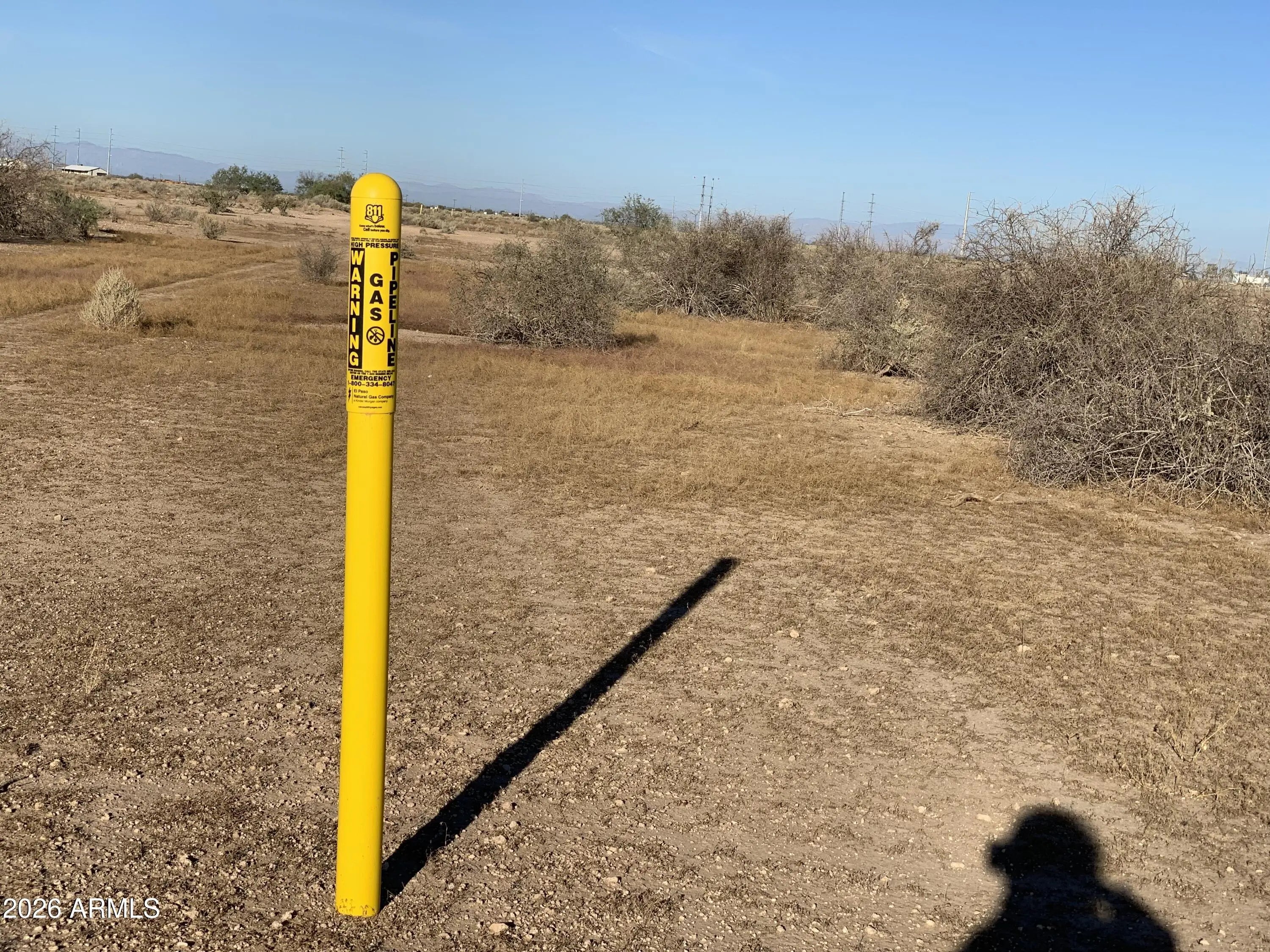 Photo of Listing #7003222