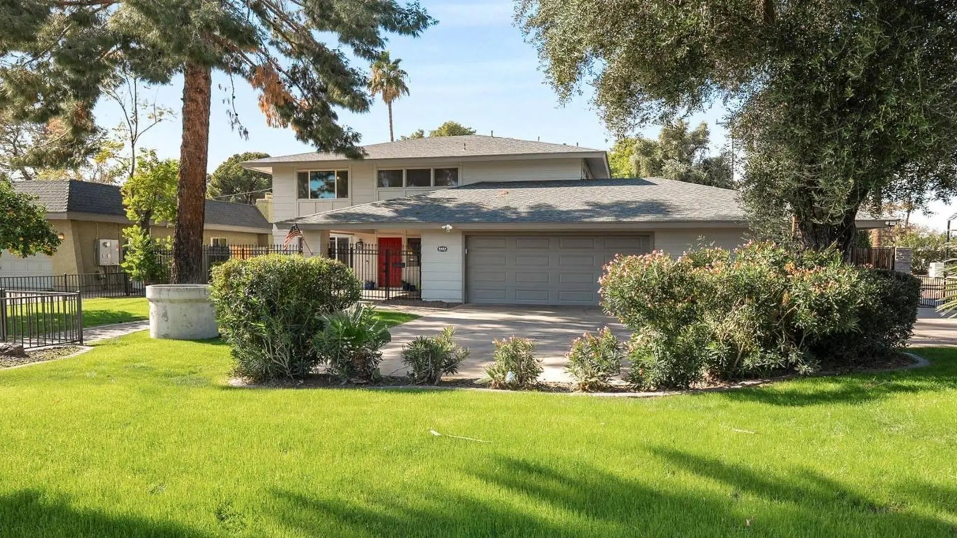 Photo of Listing #7003158