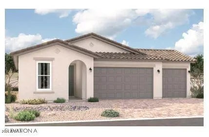 Photo of Listing #7003204