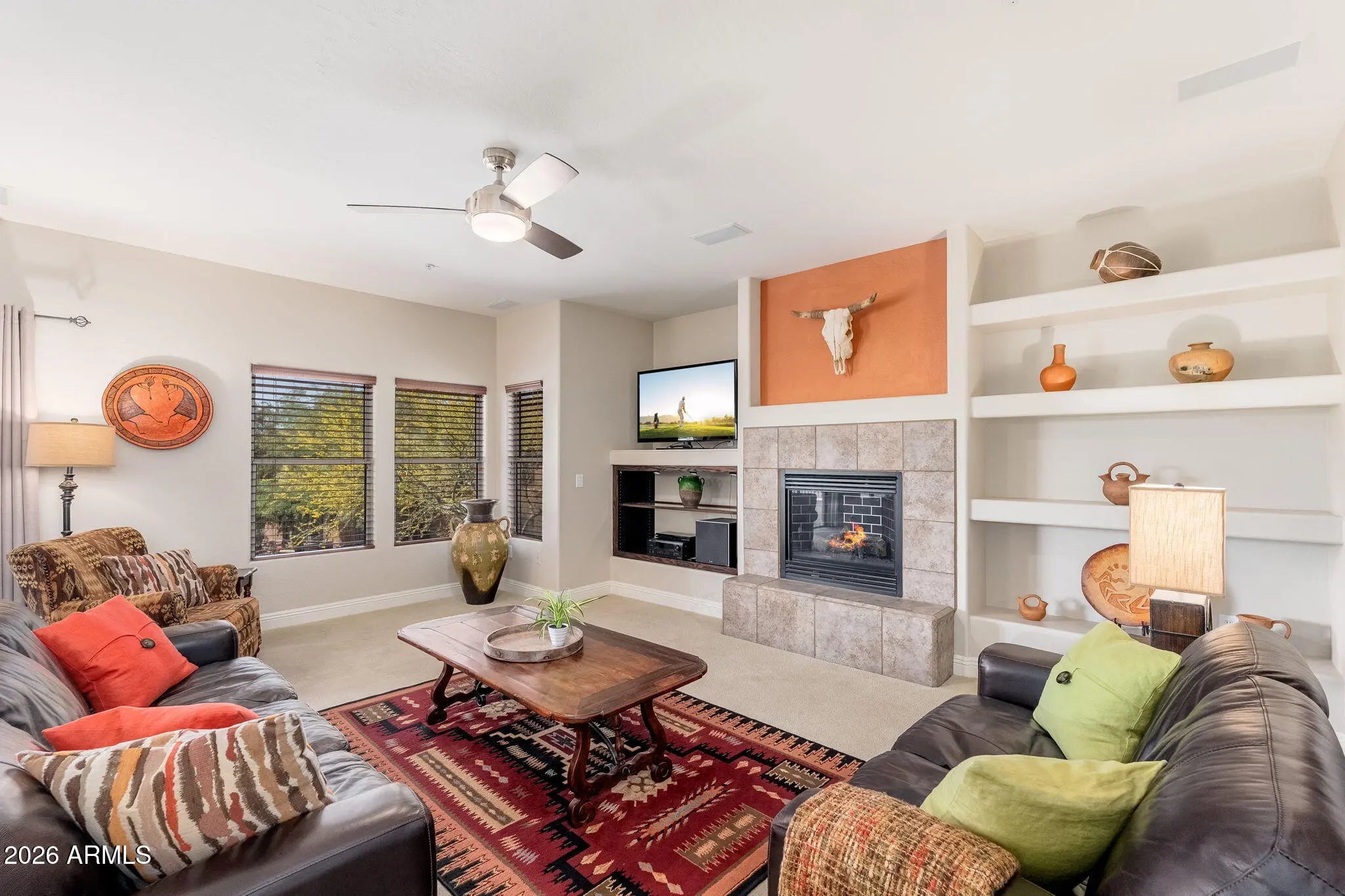 Photo of Listing #7004394