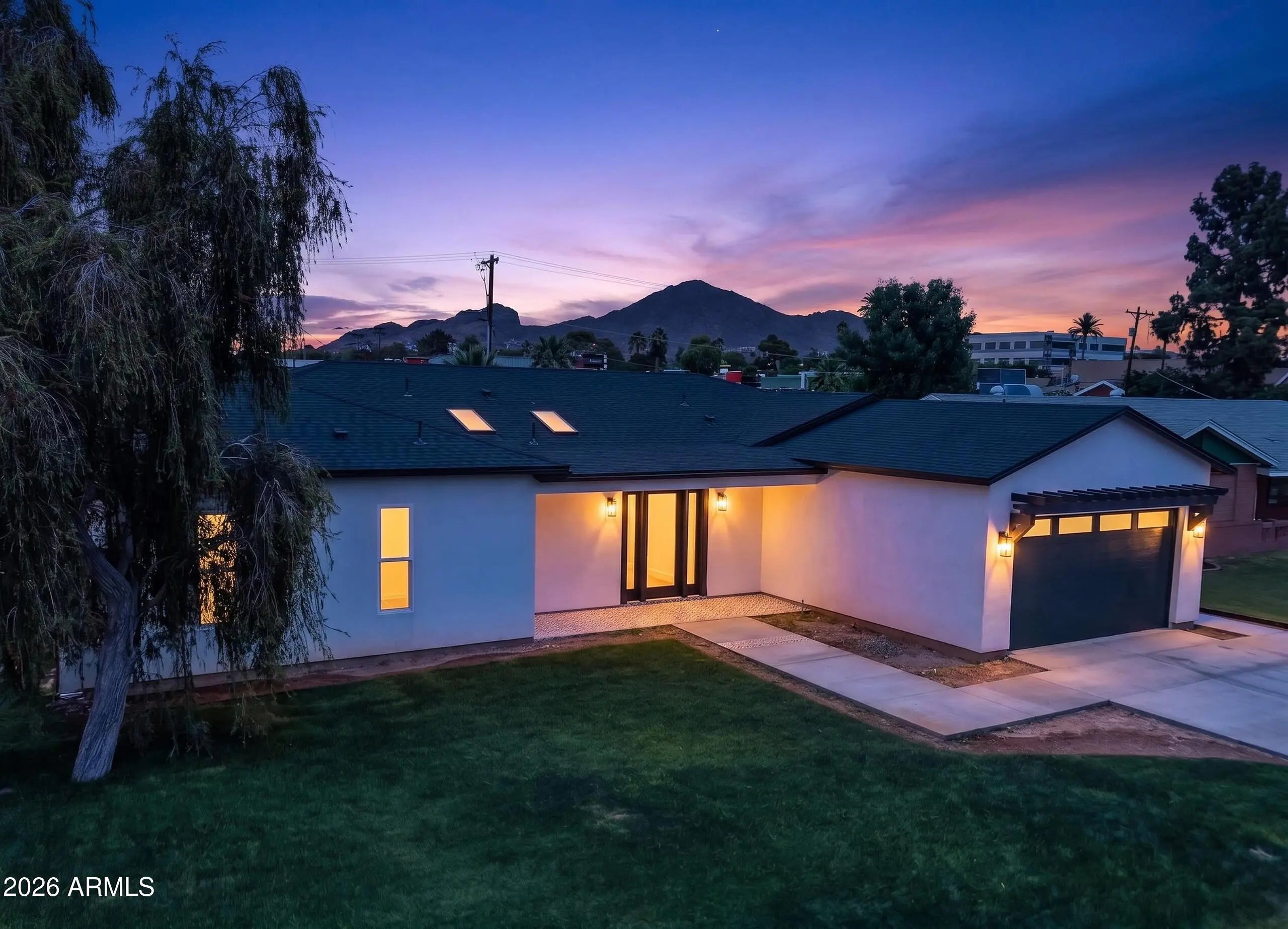 Photo of Listing #7007889