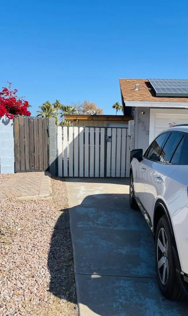 Photo of Listing #7003187