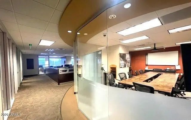 Photo of Listing #7003255