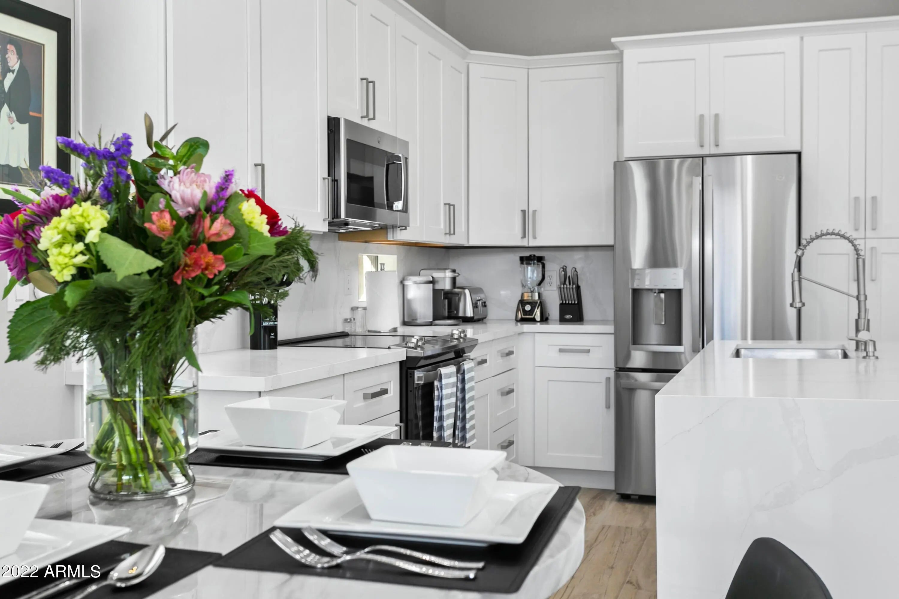 Photo of Listing #7003198