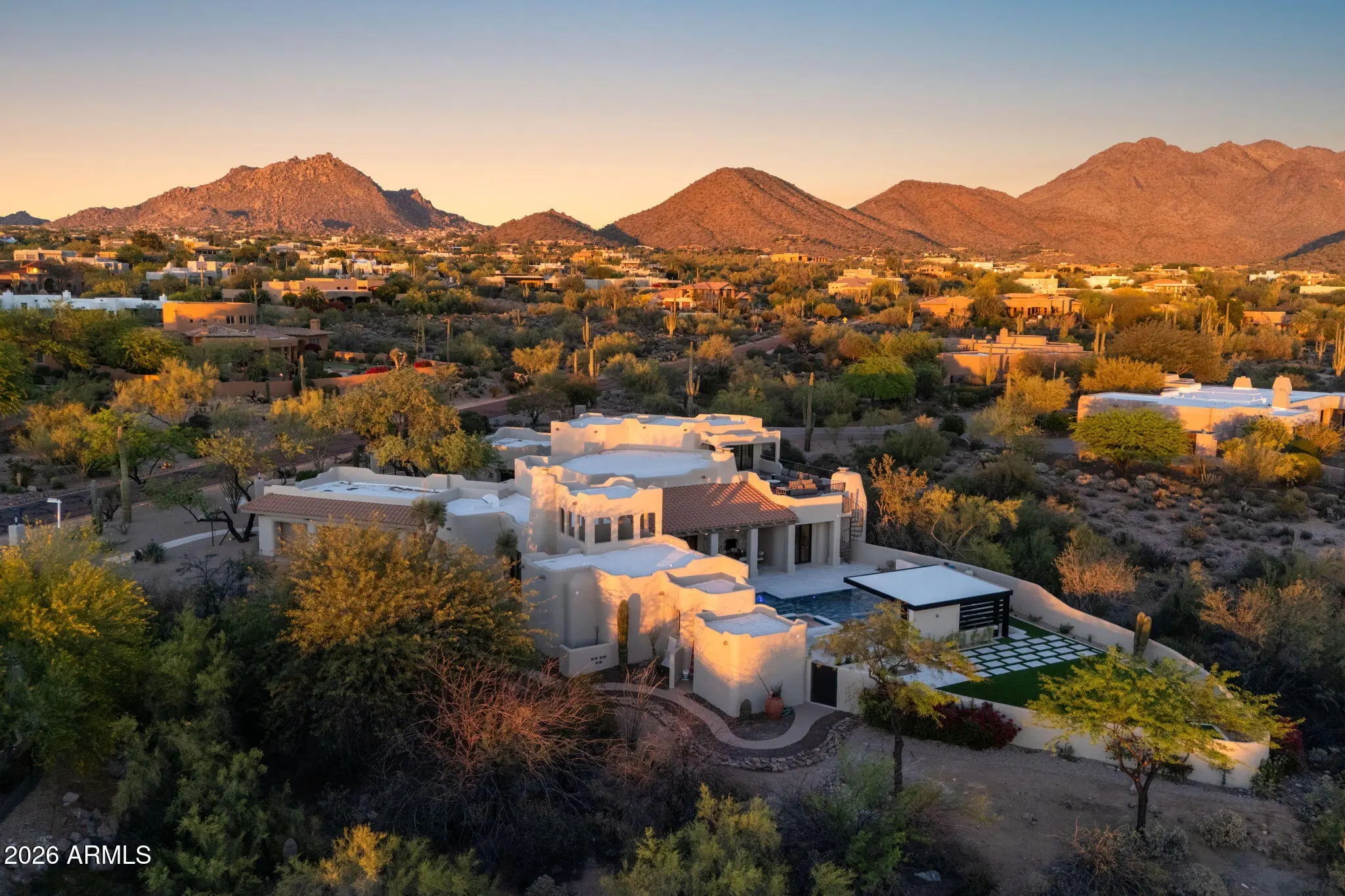 Photo of Listing #7003368