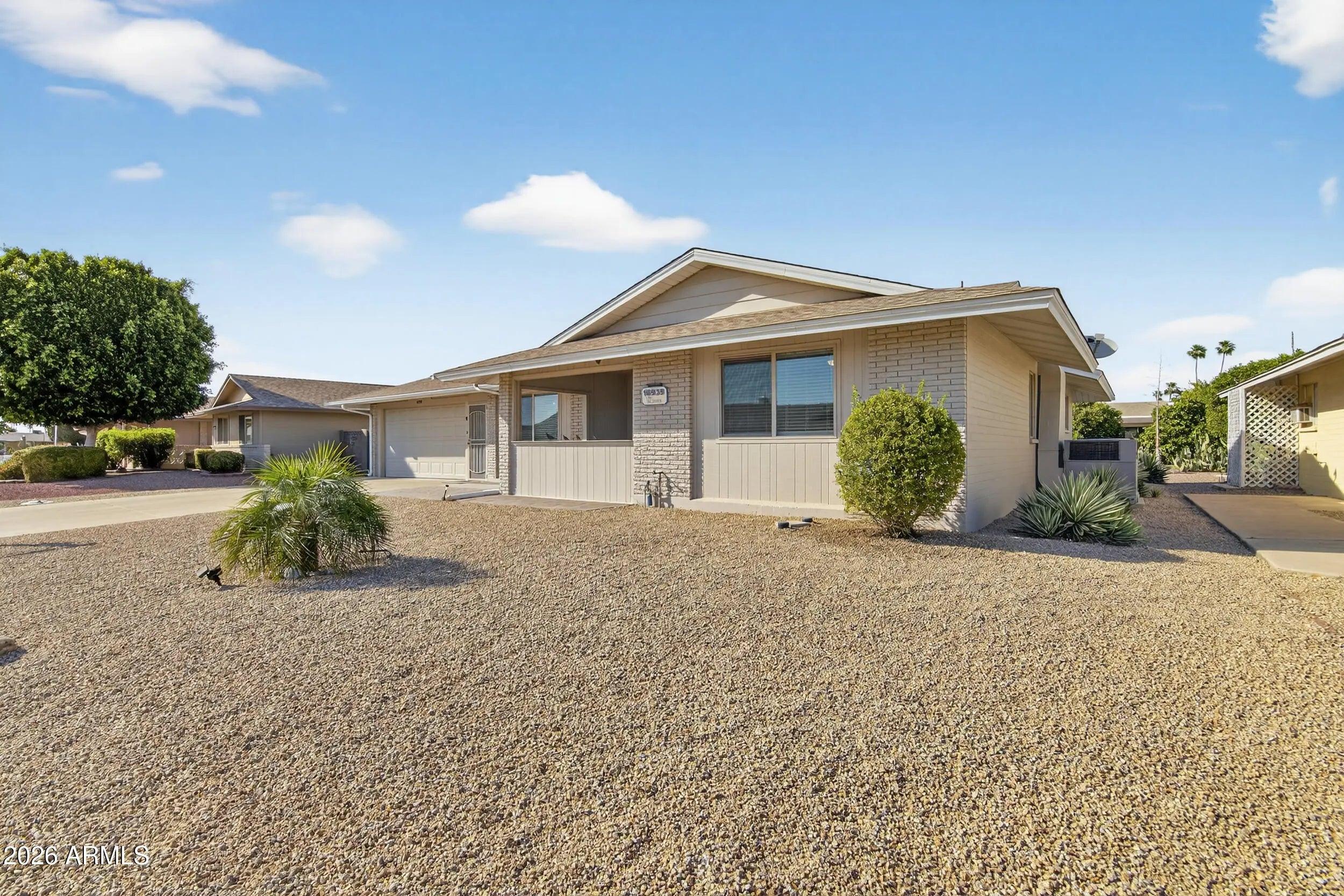 Photo of Listing #7003860