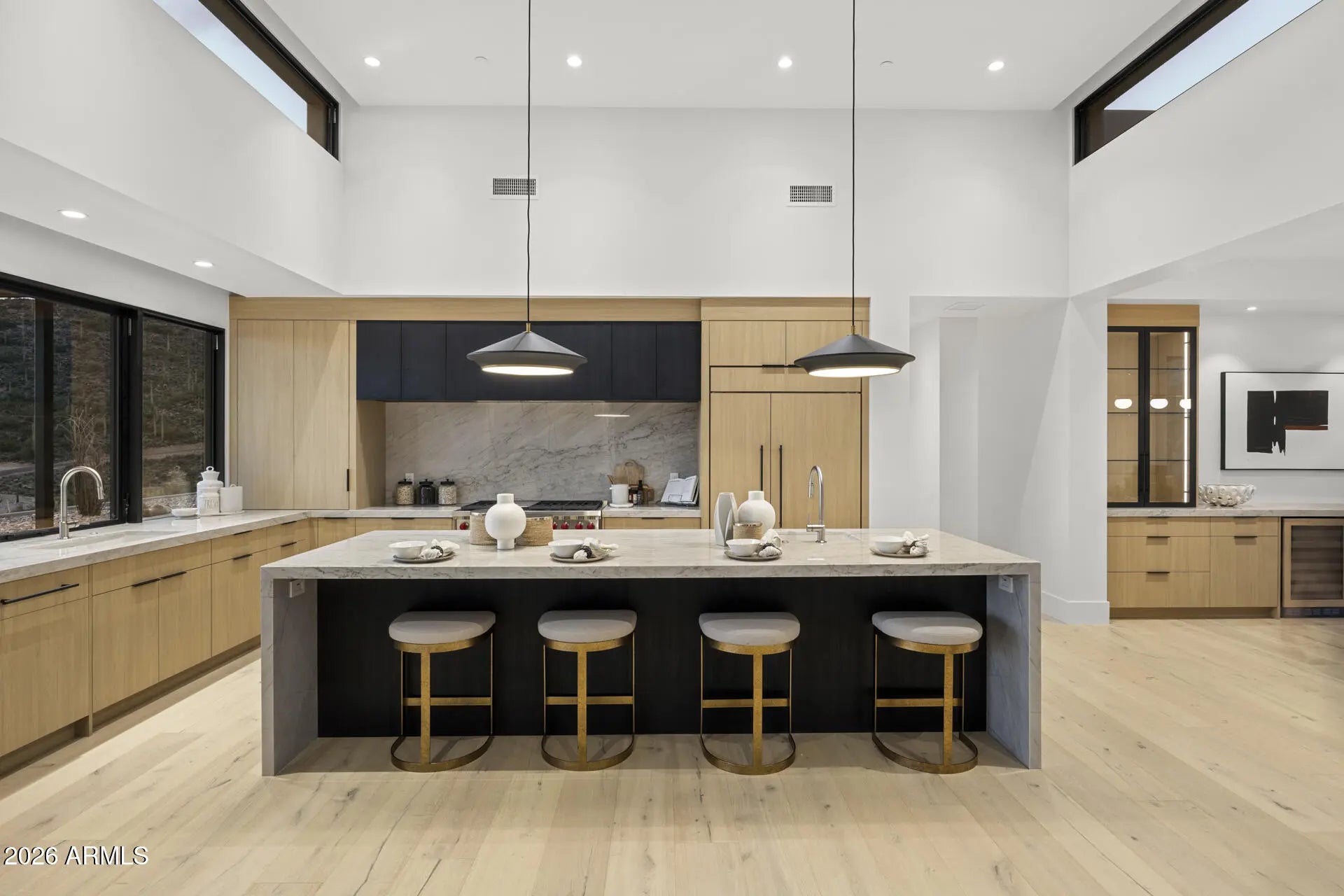 Photo of Listing #7003472