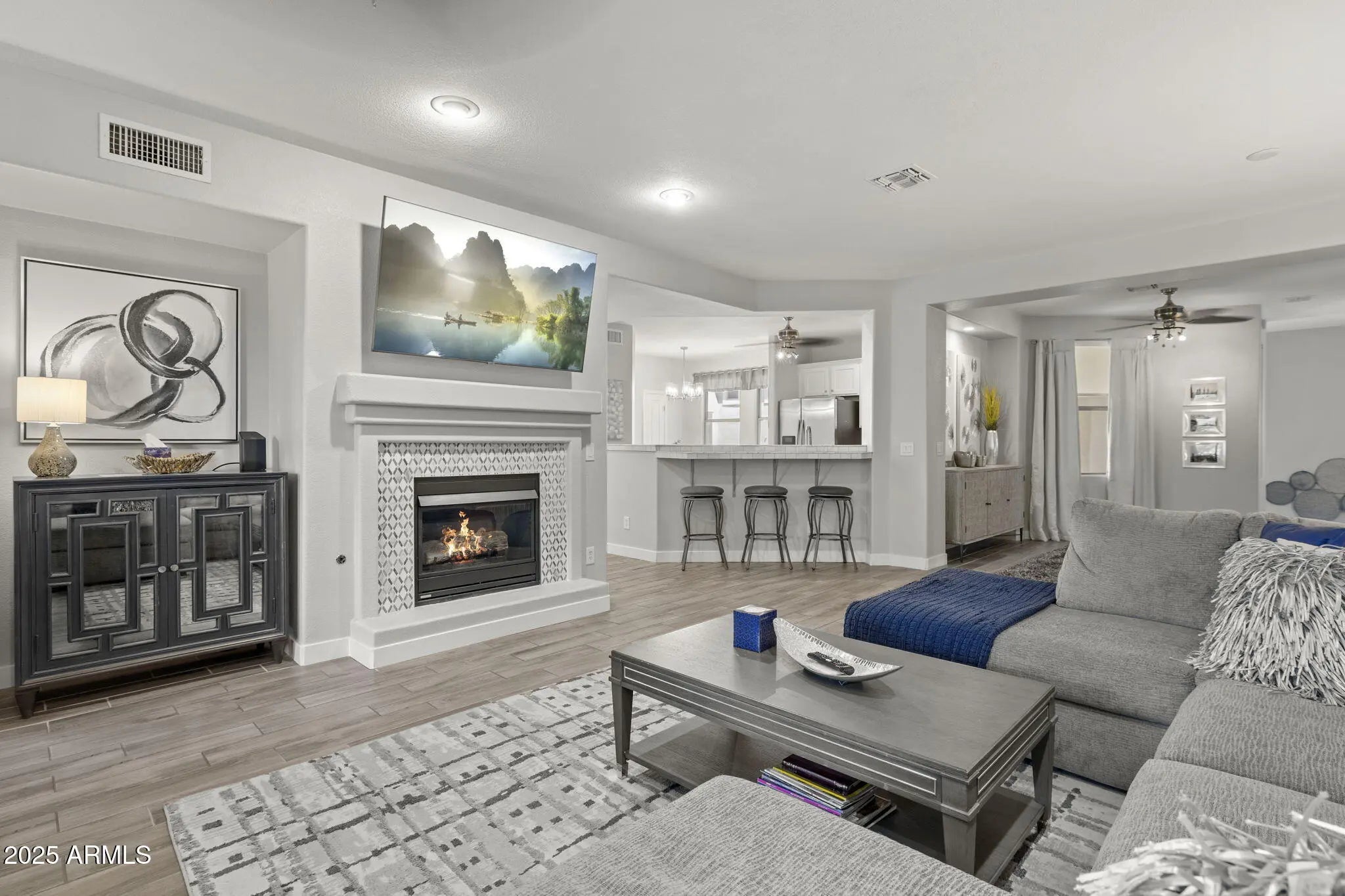 Photo of Listing #7003786