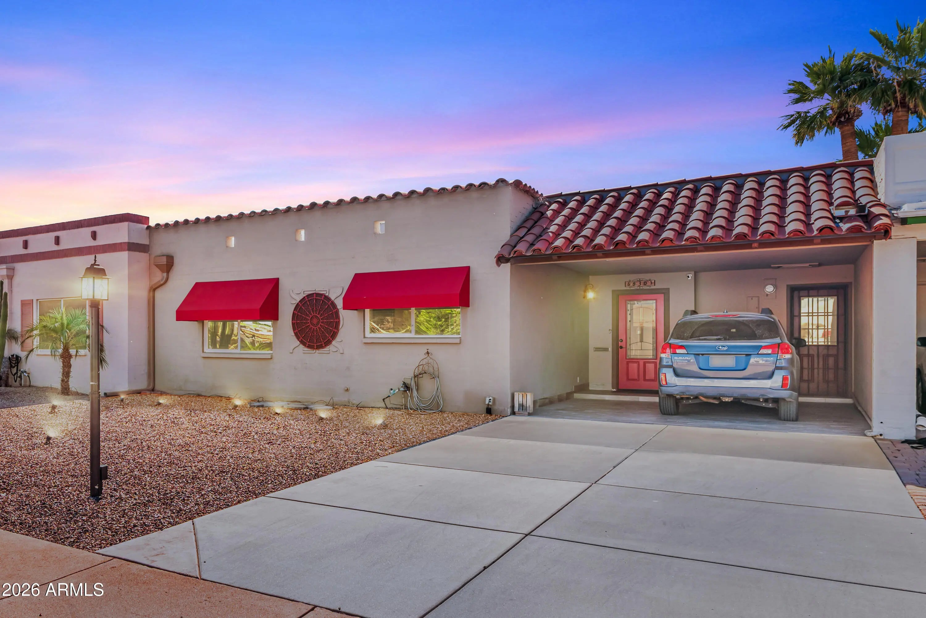 Photo of Listing #7004916