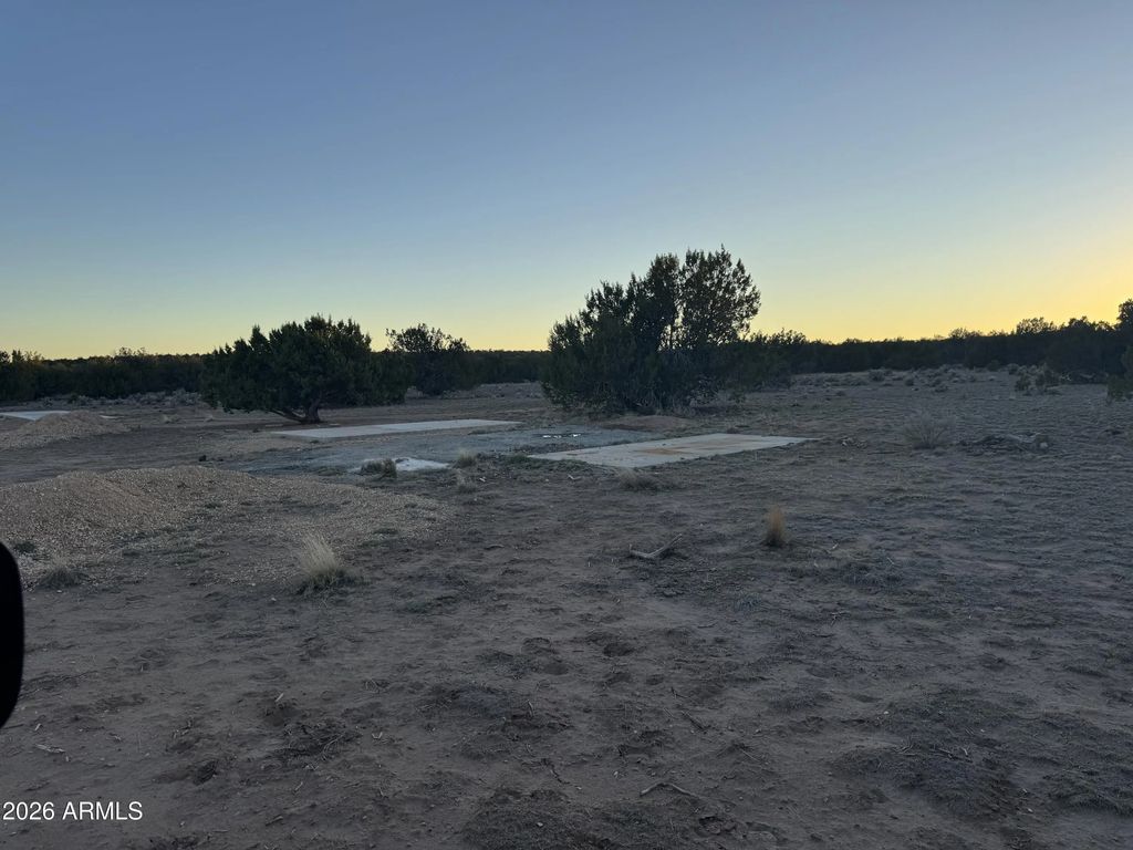 205 Sierra Mountain Ranch -- (unit 205), Chambers