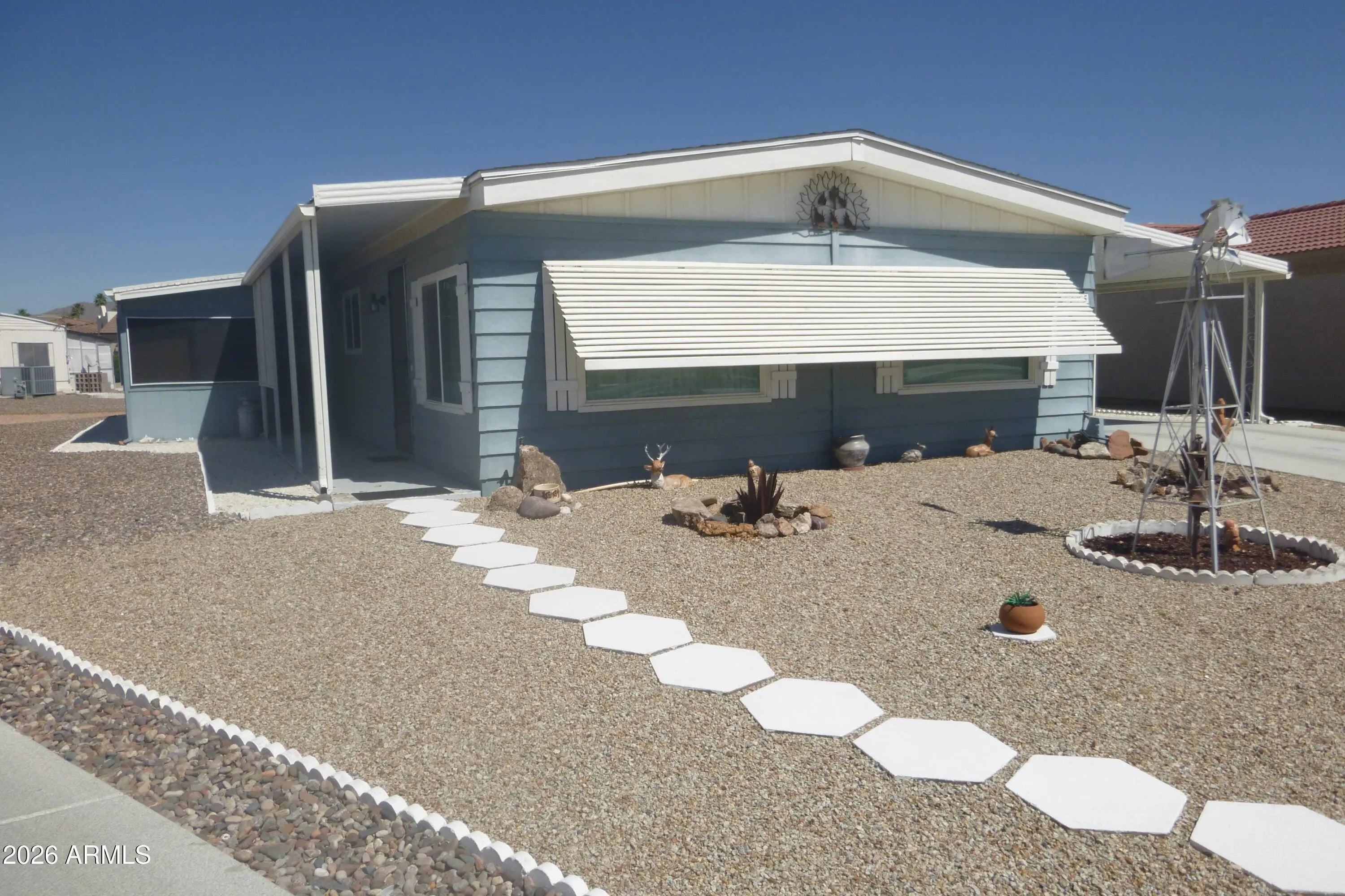 Photo of Listing #7003361