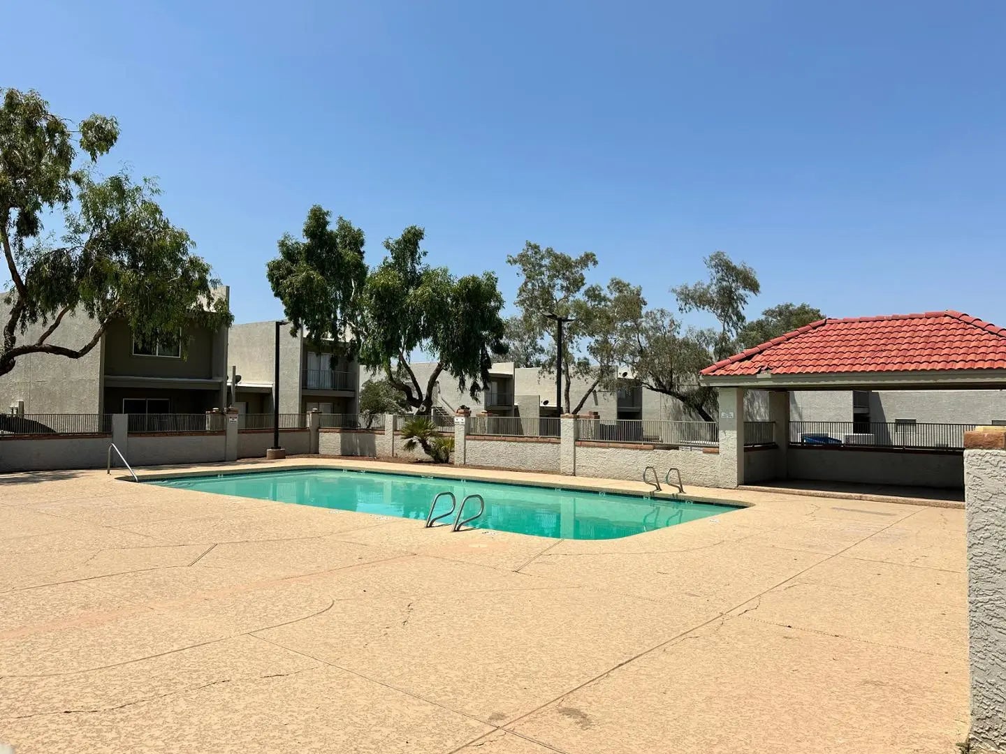 Photo of Listing #7003291