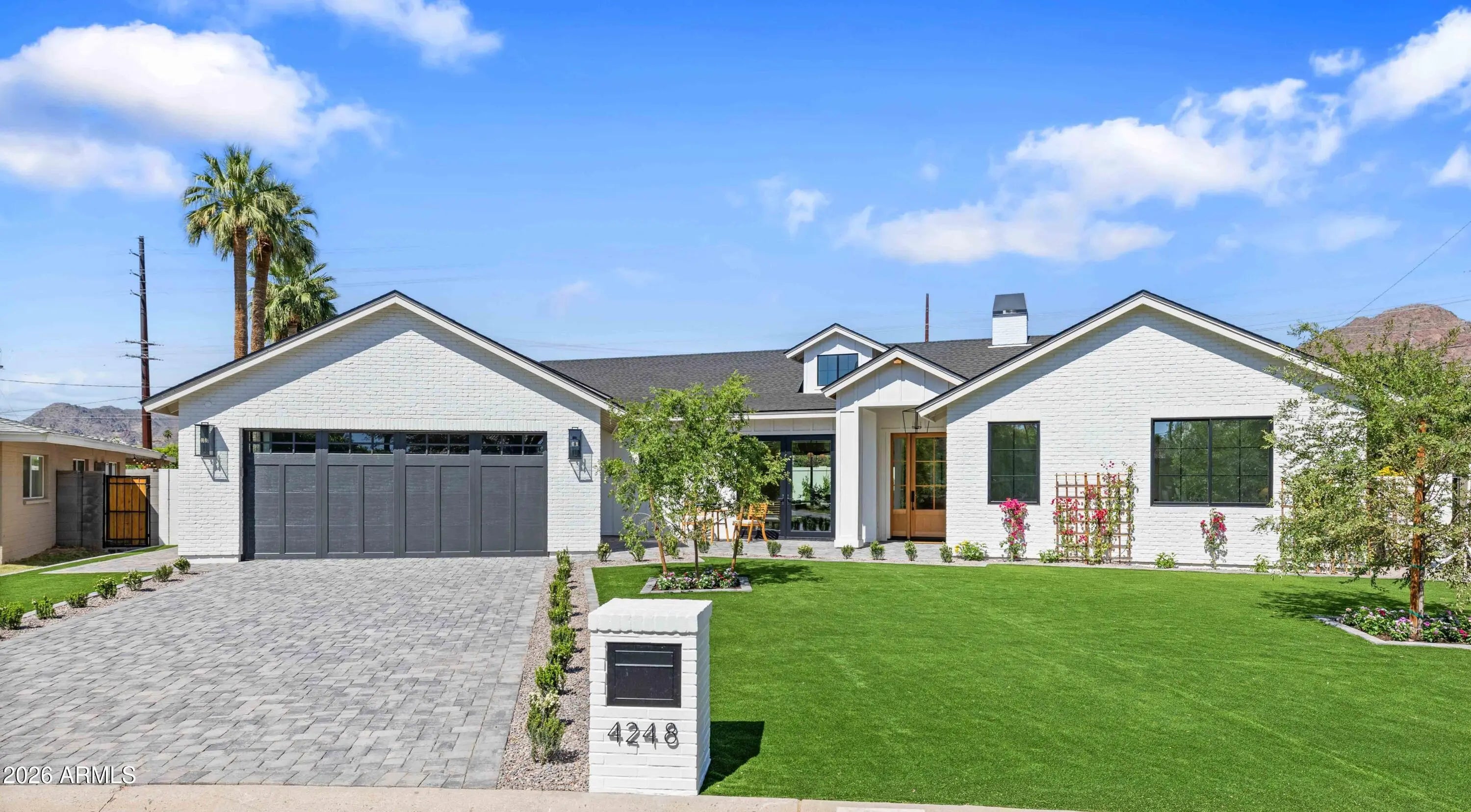 Photo of Listing #7014629