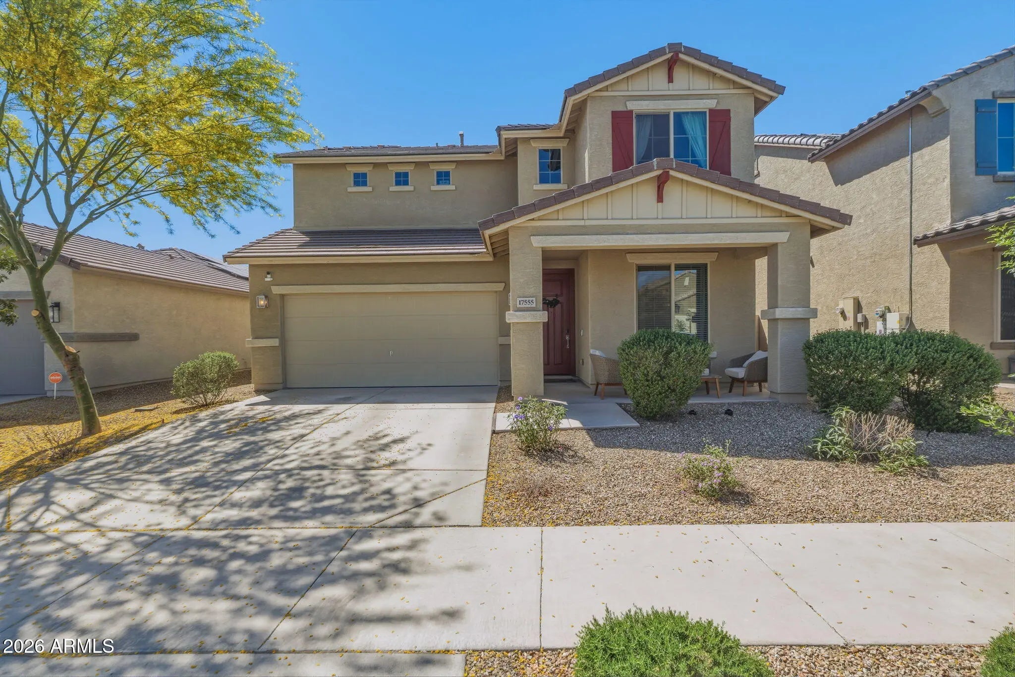 Photo of Listing #7004926