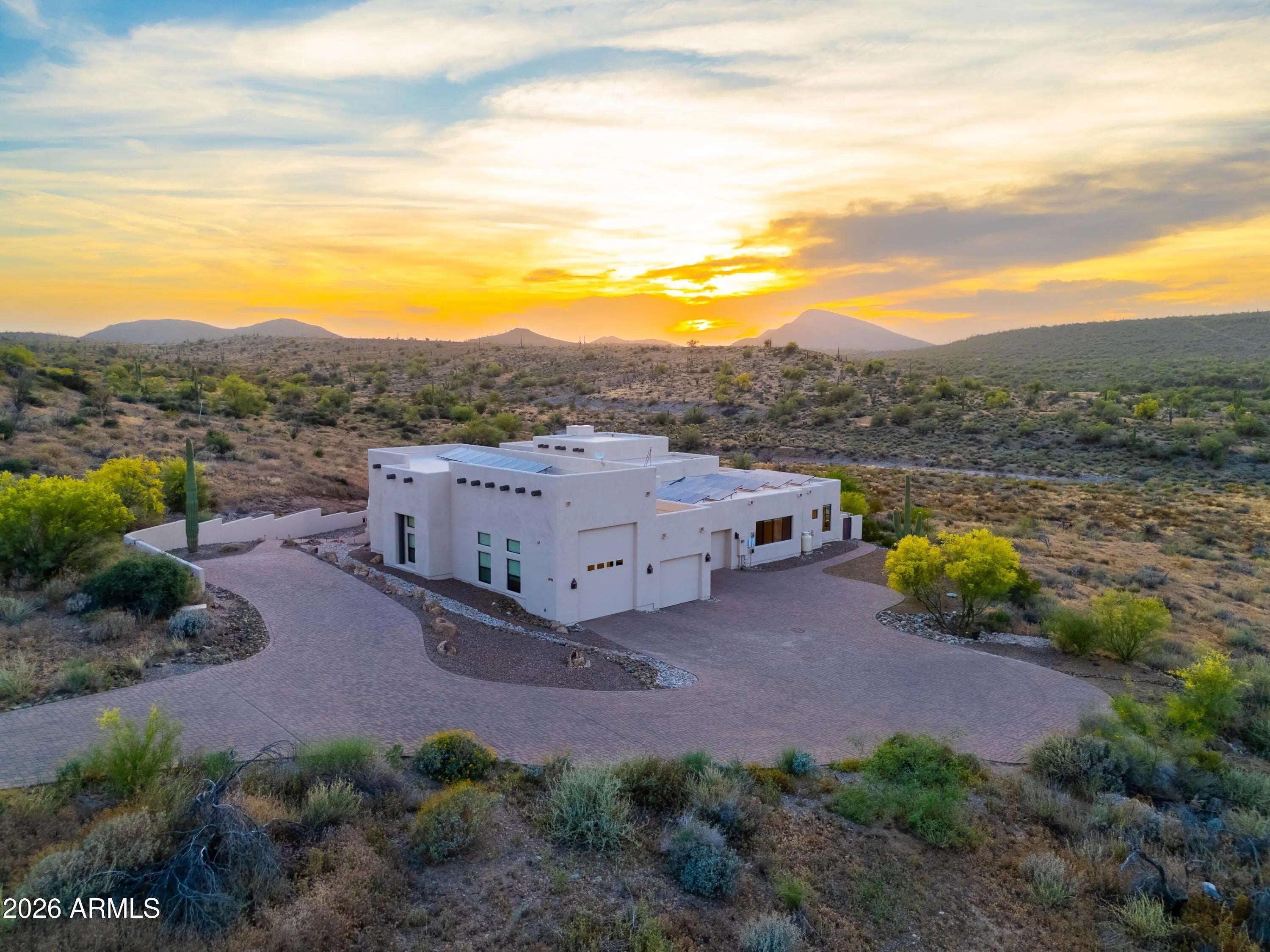 Photo of Listing #7008429