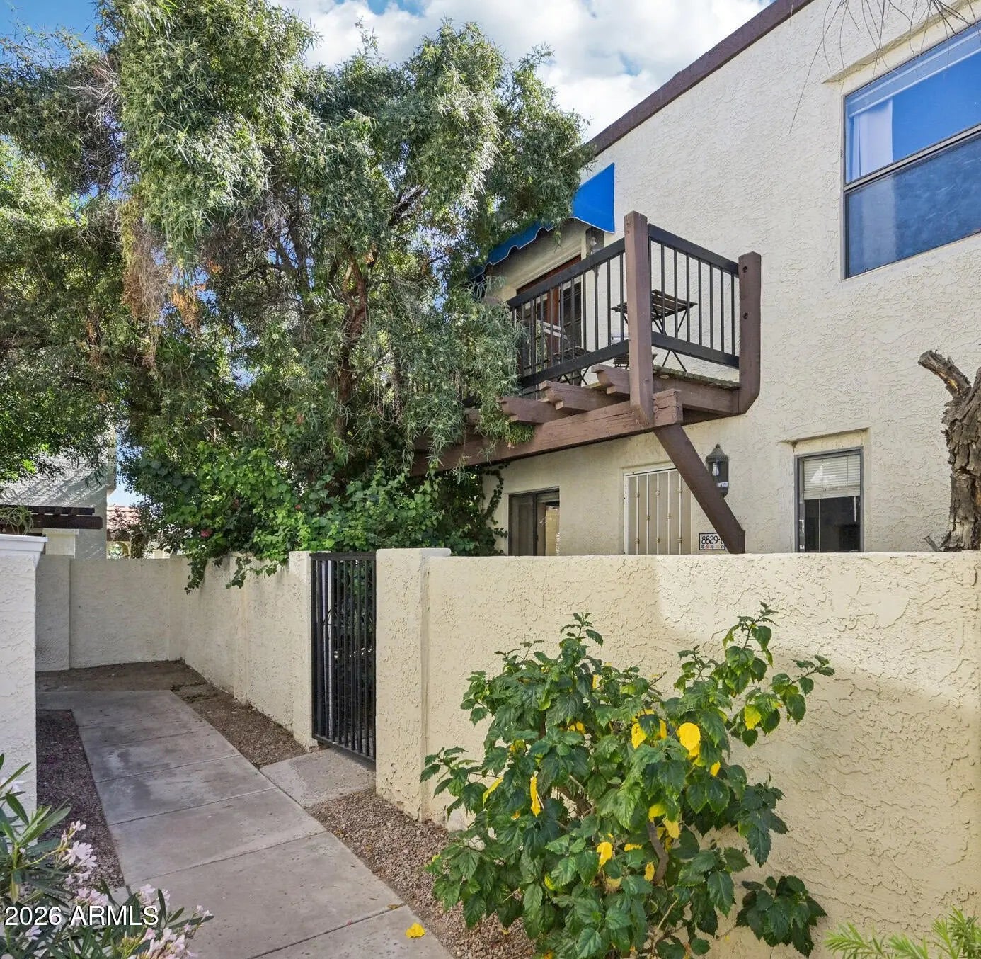 Photo of Listing #7003943