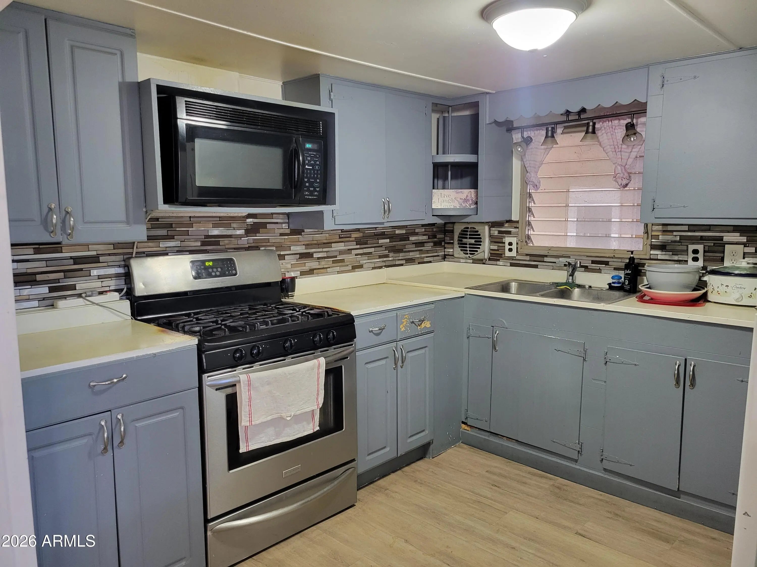 Photo of Listing #7003353