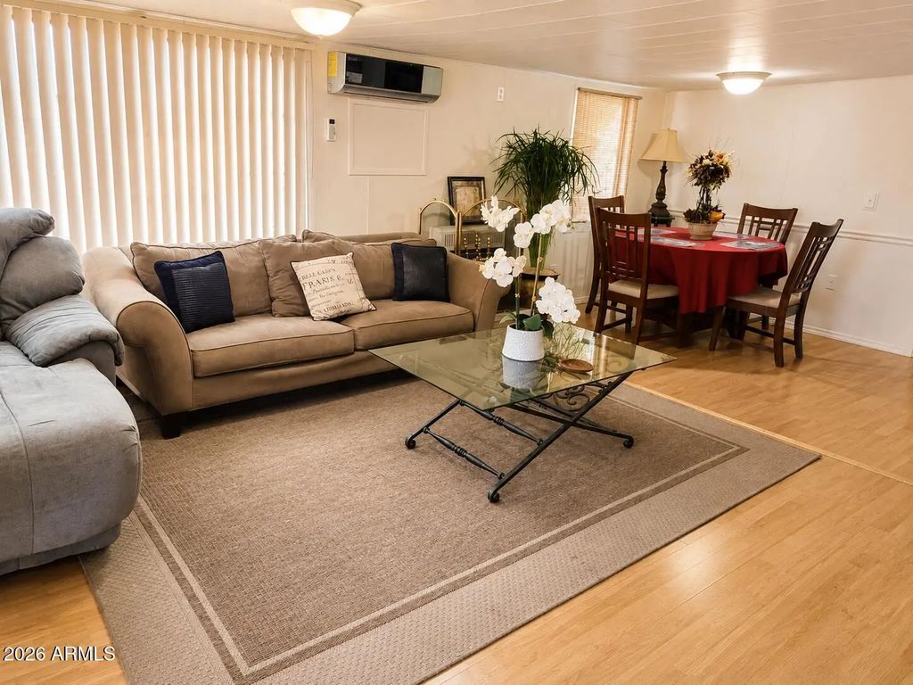 2460 E Main Street (unit S03), Mesa
