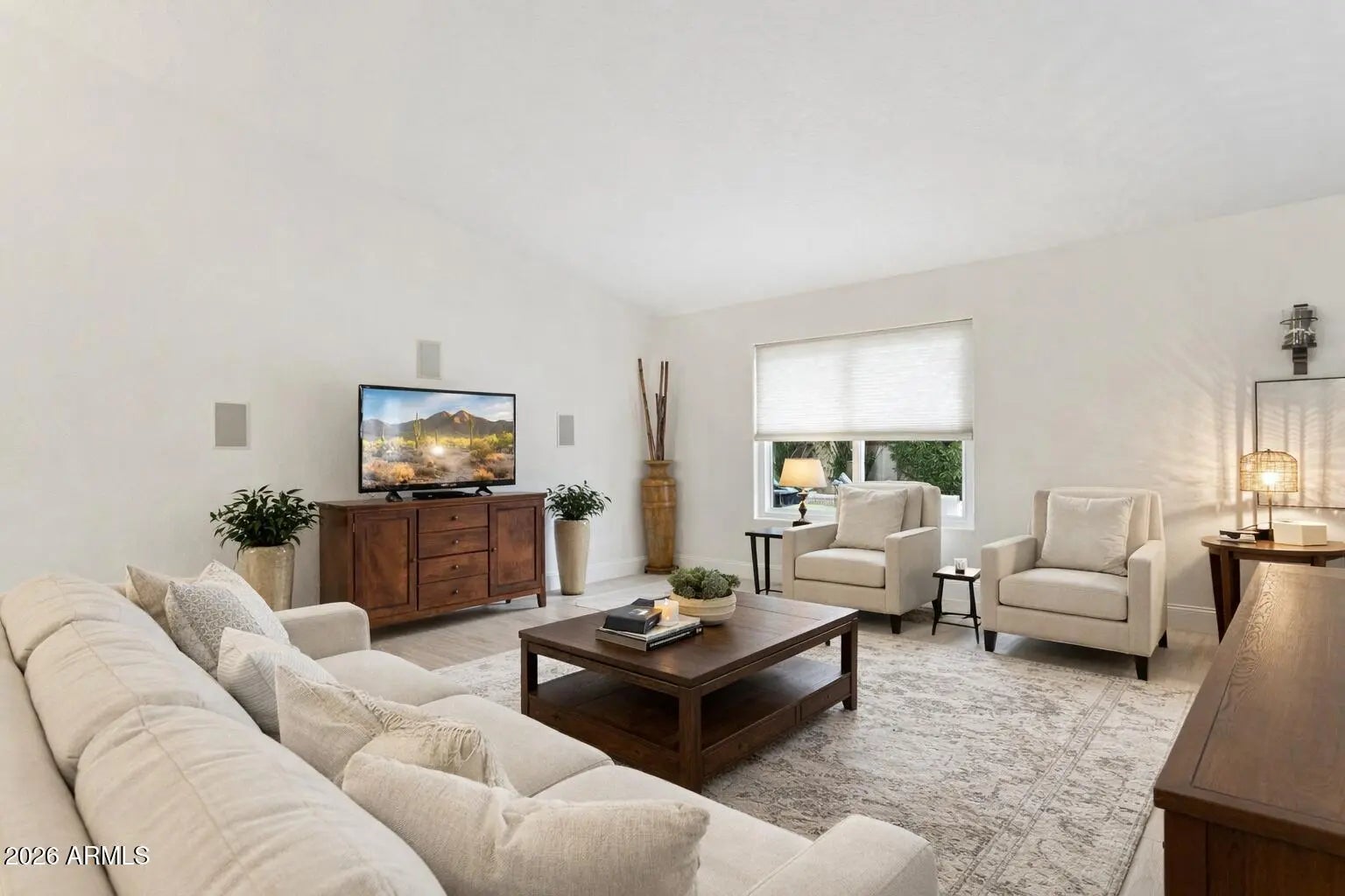 Photo of Listing #7004812