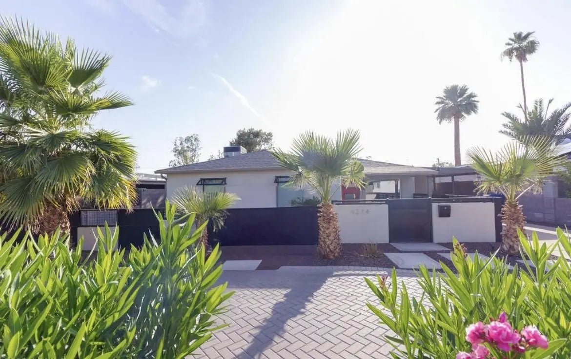 Photo of Listing #7003345