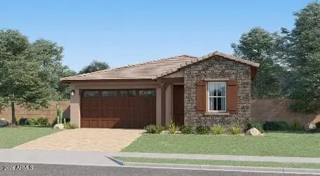 Photo of Listing #7003363