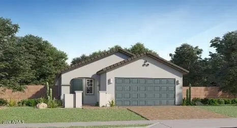 Photo of Listing #7003365